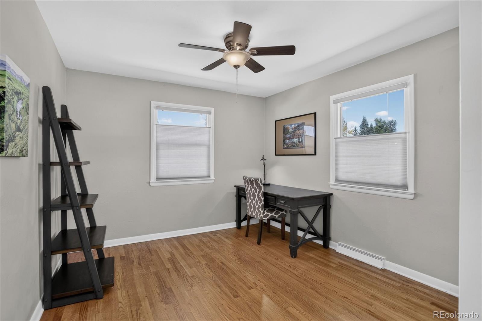 MLS Image #21 for 4851 s elati street,englewood, Colorado