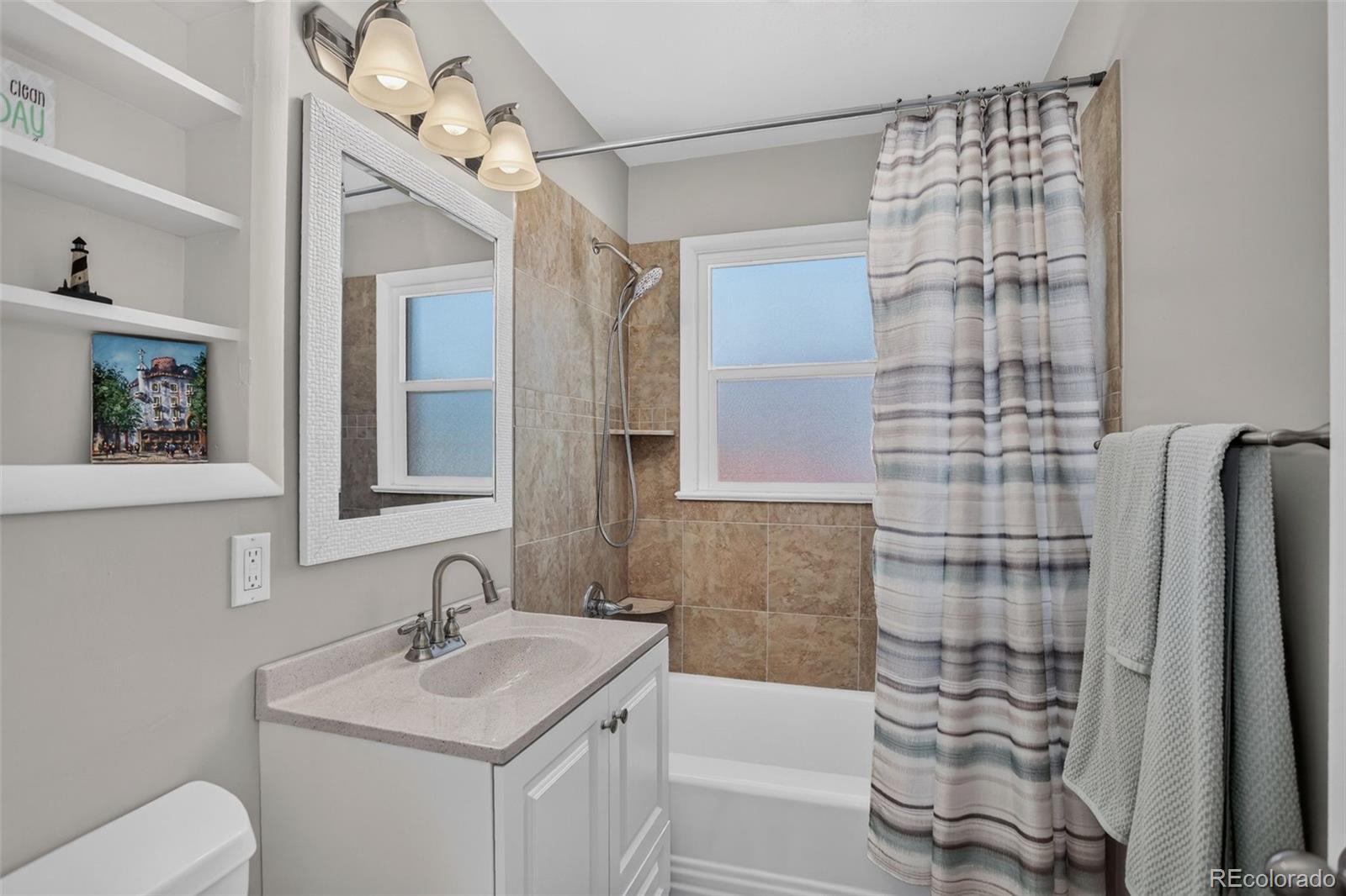 MLS Image #22 for 4851 s elati street,englewood, Colorado