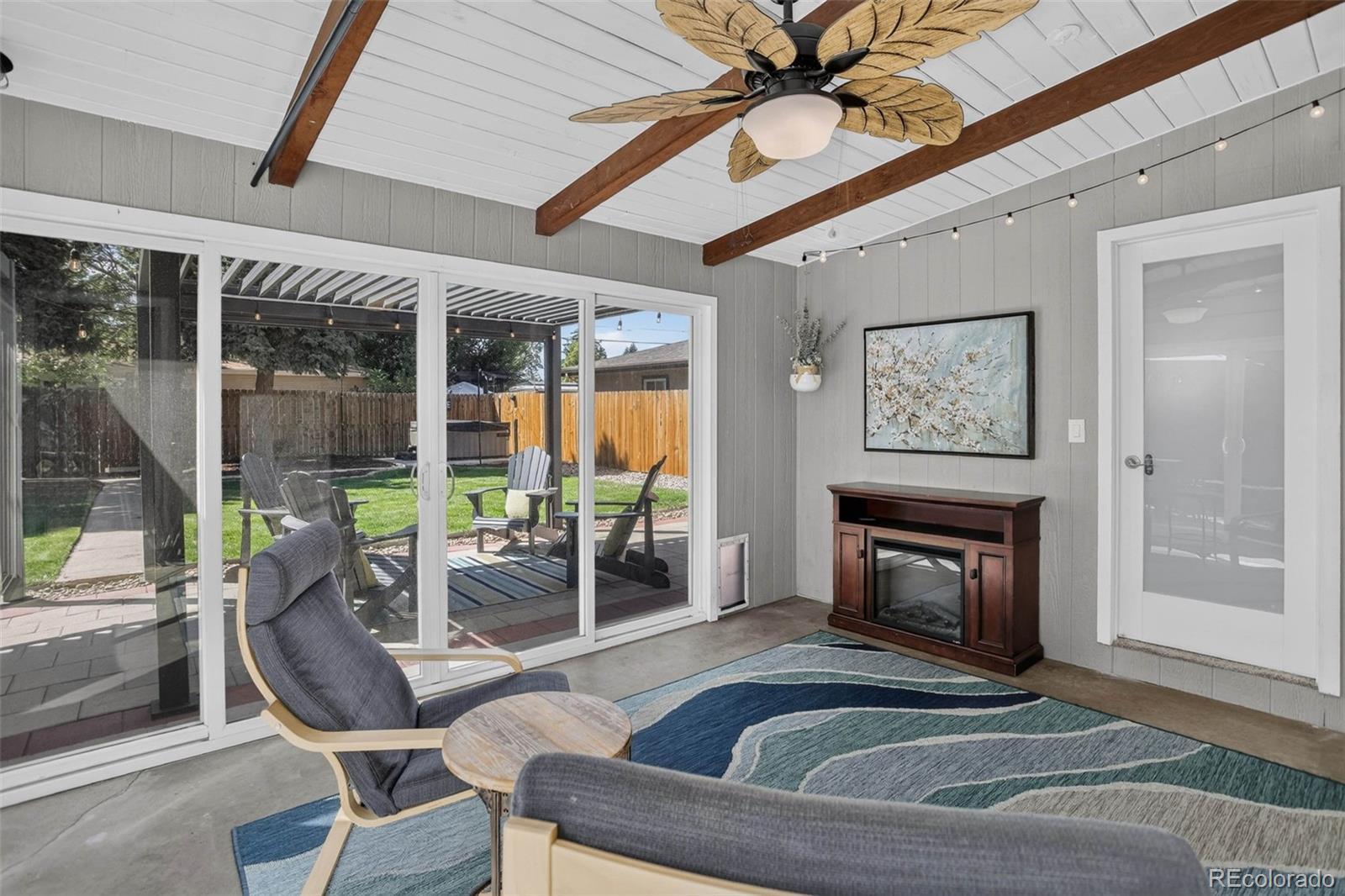 MLS Image #23 for 4851 s elati street,englewood, Colorado