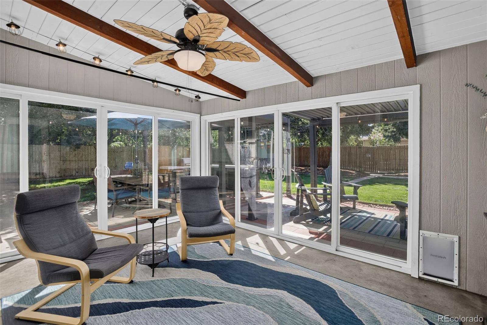 MLS Image #24 for 4851 s elati street,englewood, Colorado