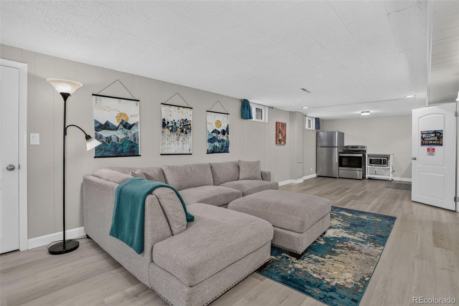 MLS Image #25 for 4851 s elati street,englewood, Colorado