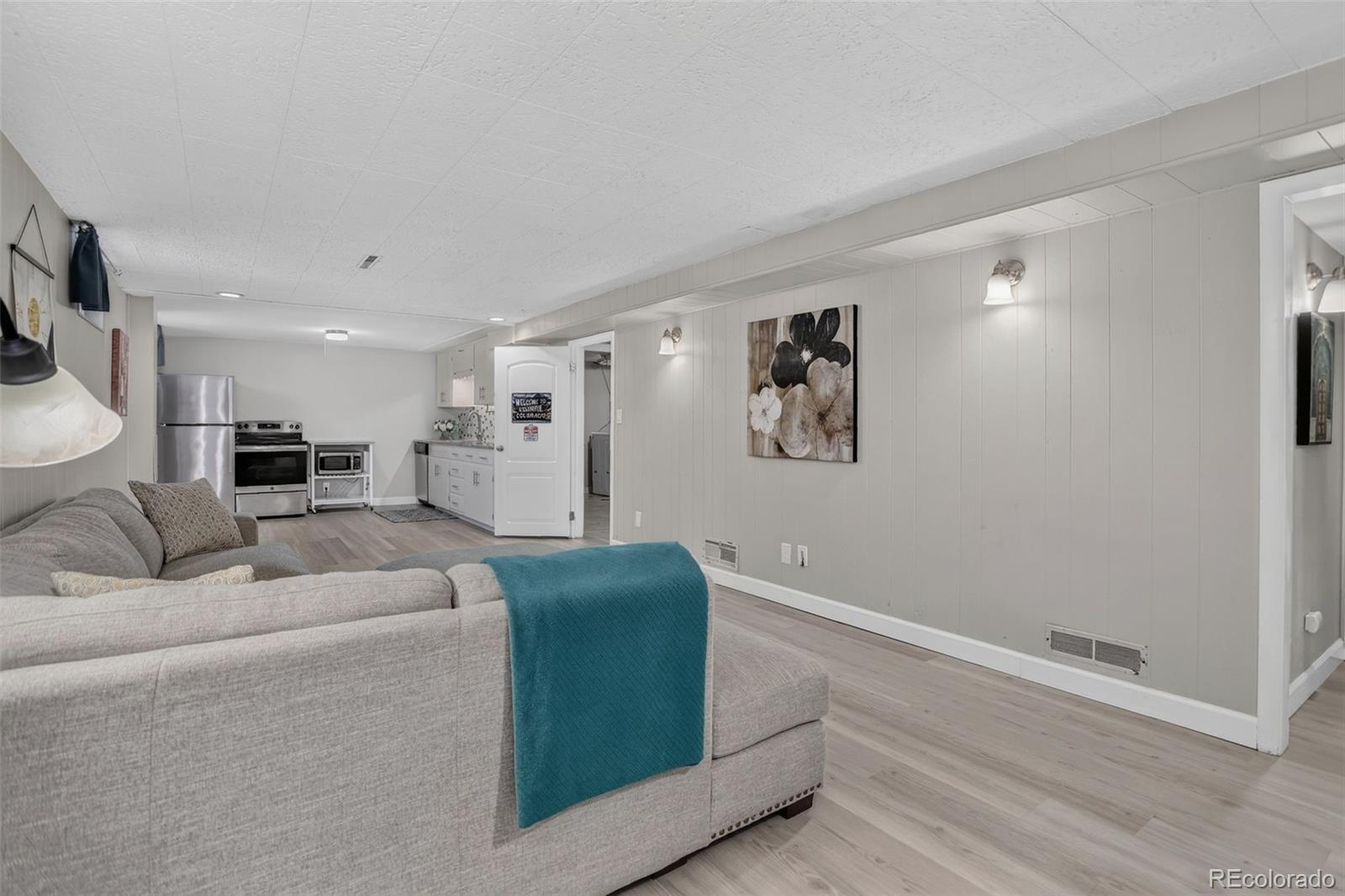 MLS Image #26 for 4851 s elati street,englewood, Colorado
