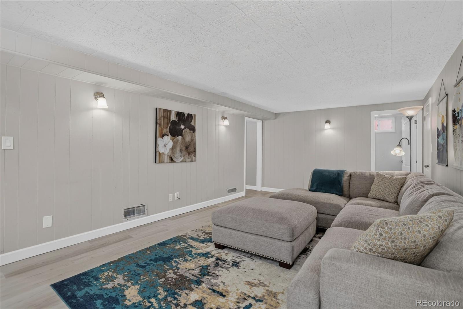 MLS Image #27 for 4851 s elati street,englewood, Colorado