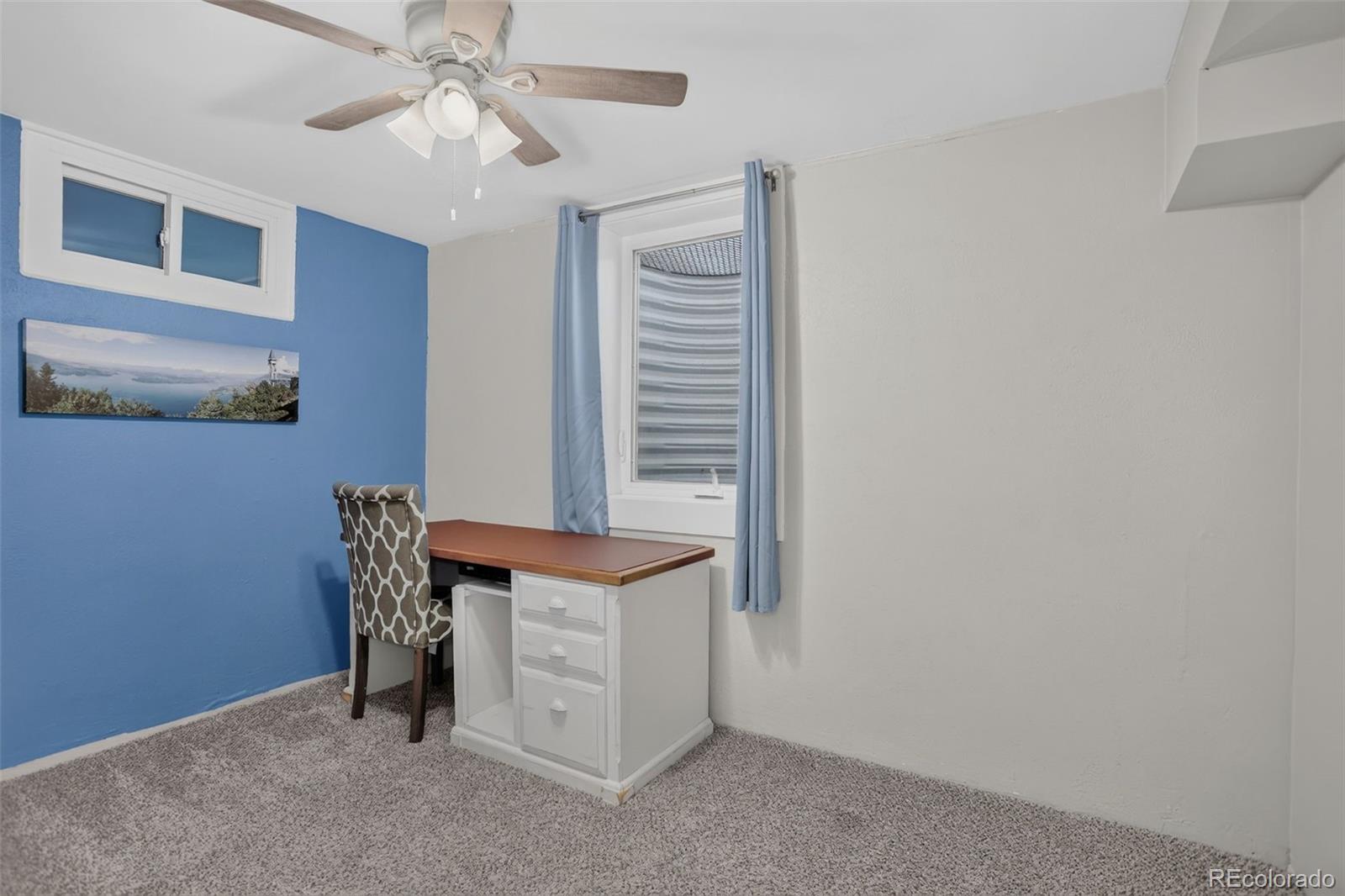 MLS Image #28 for 4851 s elati street,englewood, Colorado
