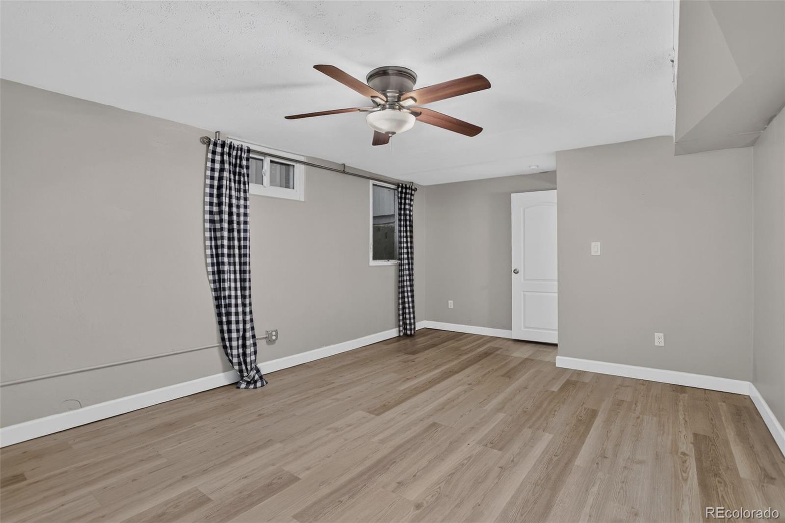 MLS Image #29 for 4851 s elati street,englewood, Colorado