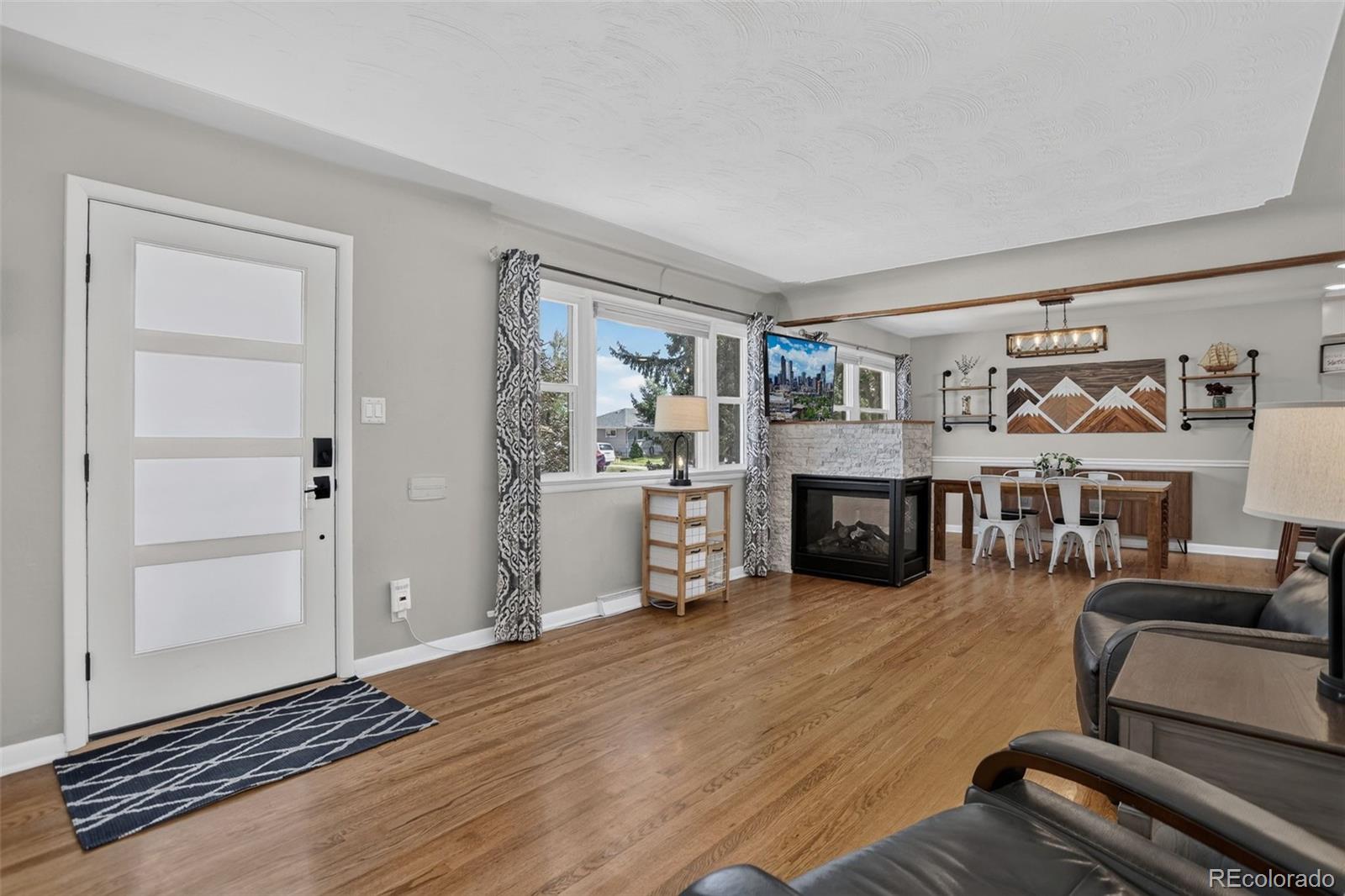 MLS Image #3 for 4851 s elati street,englewood, Colorado