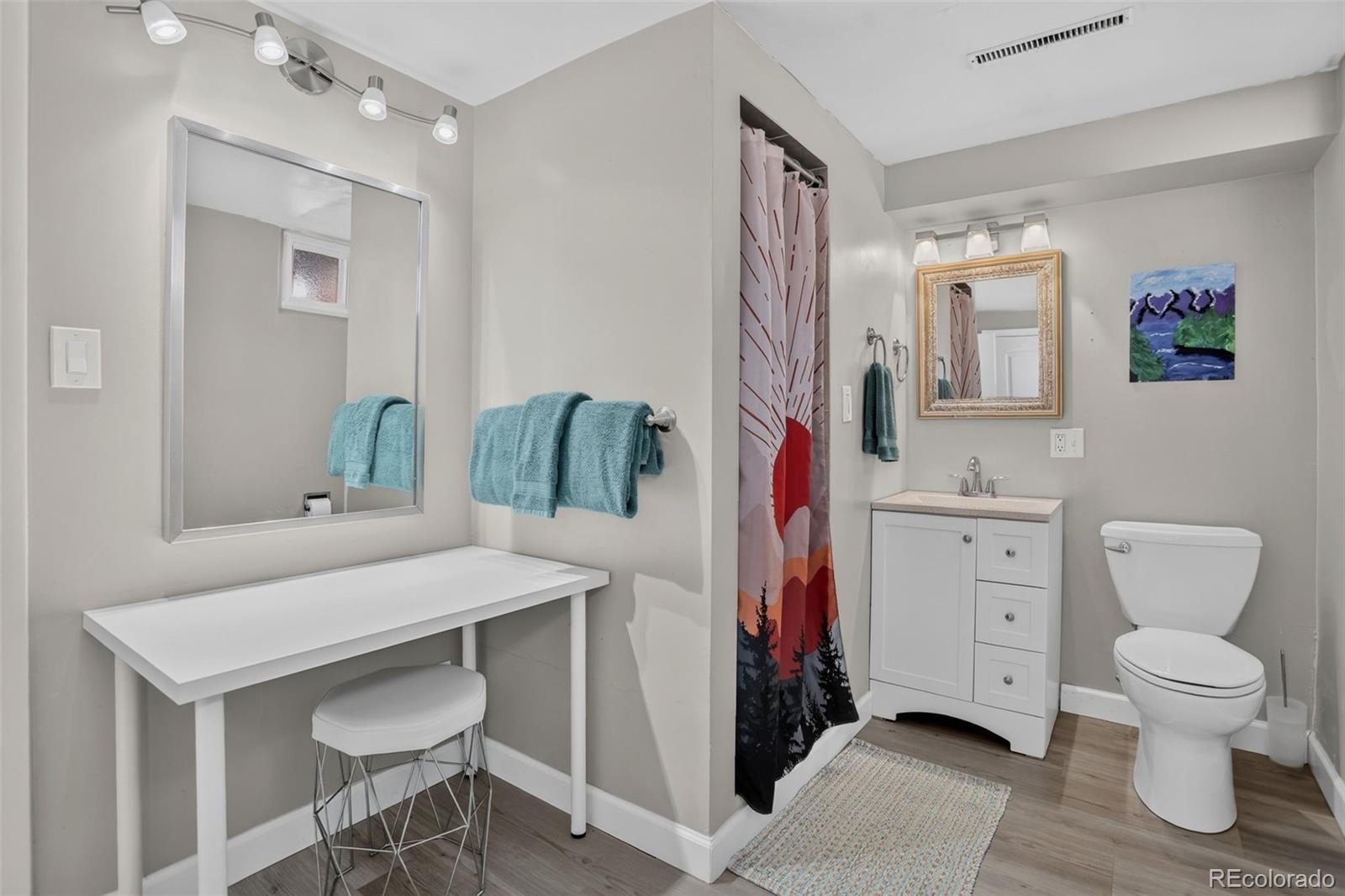 MLS Image #30 for 4851 s elati street,englewood, Colorado