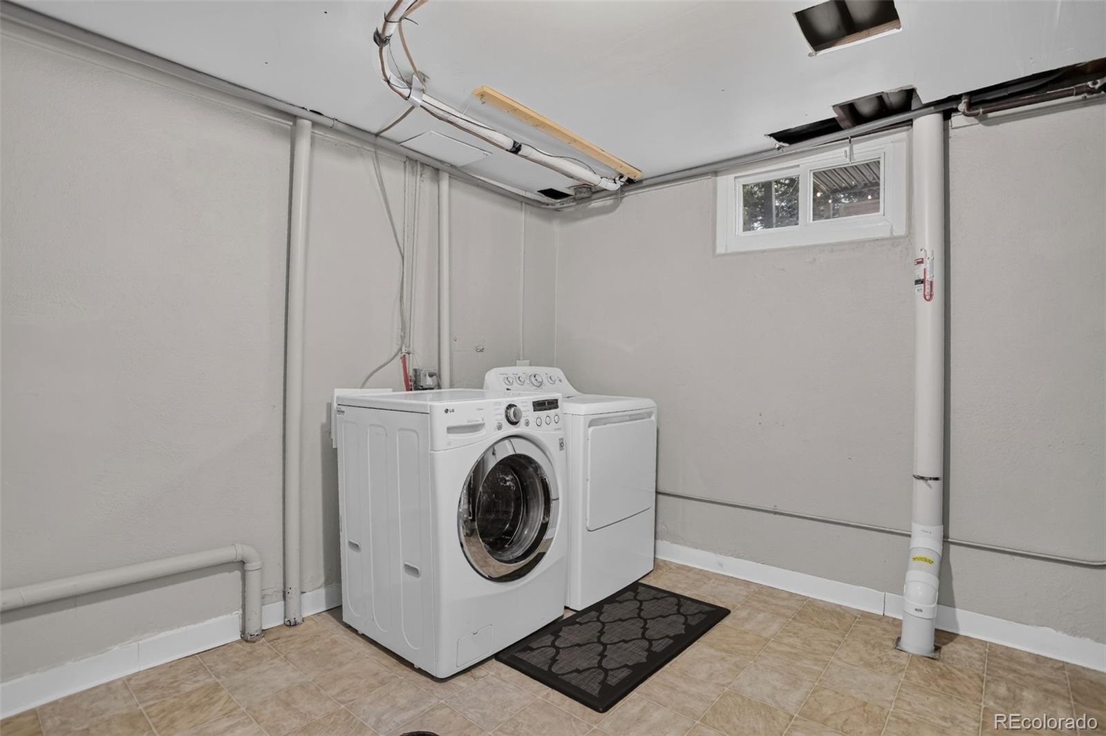 MLS Image #31 for 4851 s elati street,englewood, Colorado
