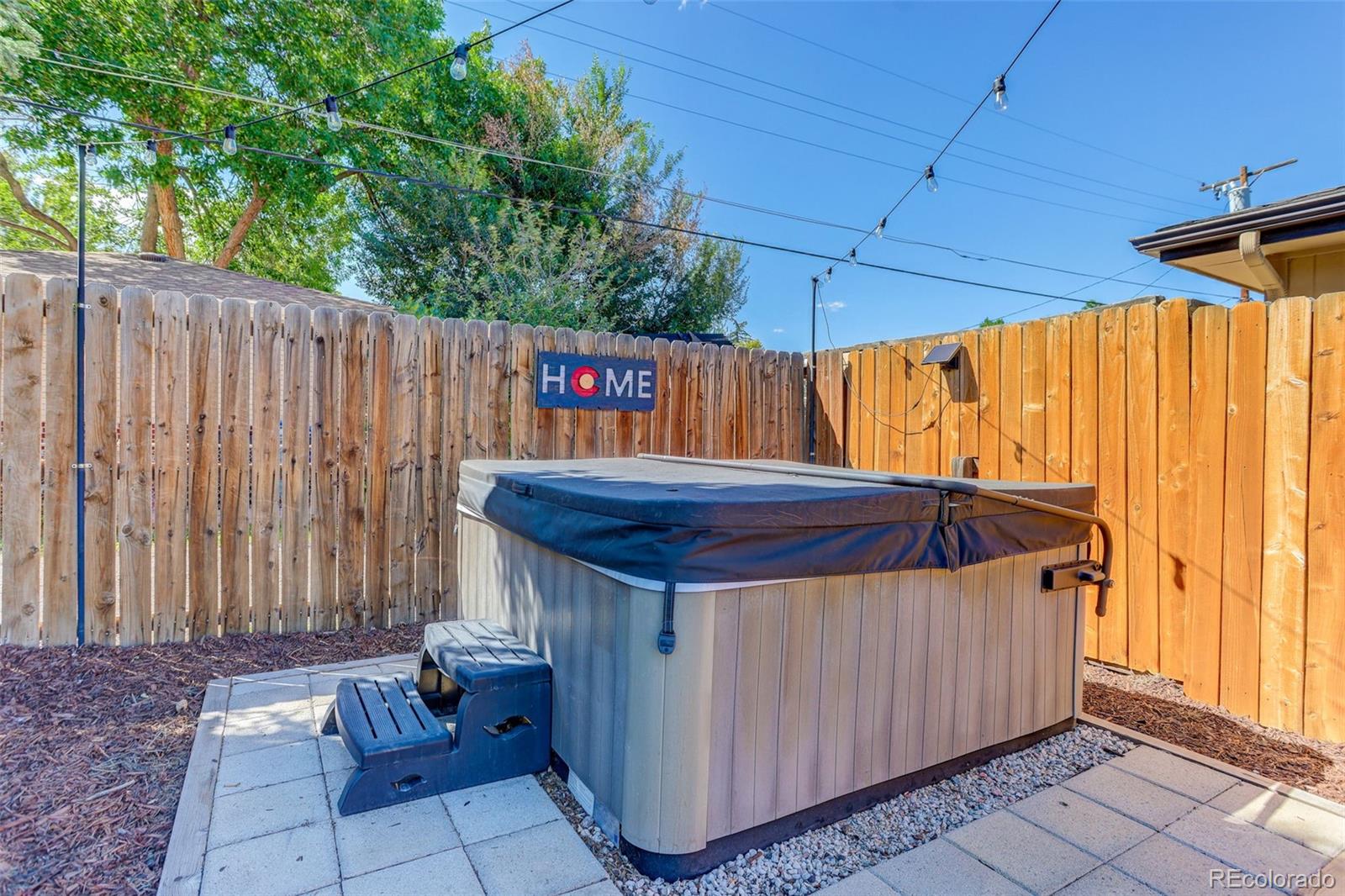MLS Image #39 for 4851 s elati street,englewood, Colorado