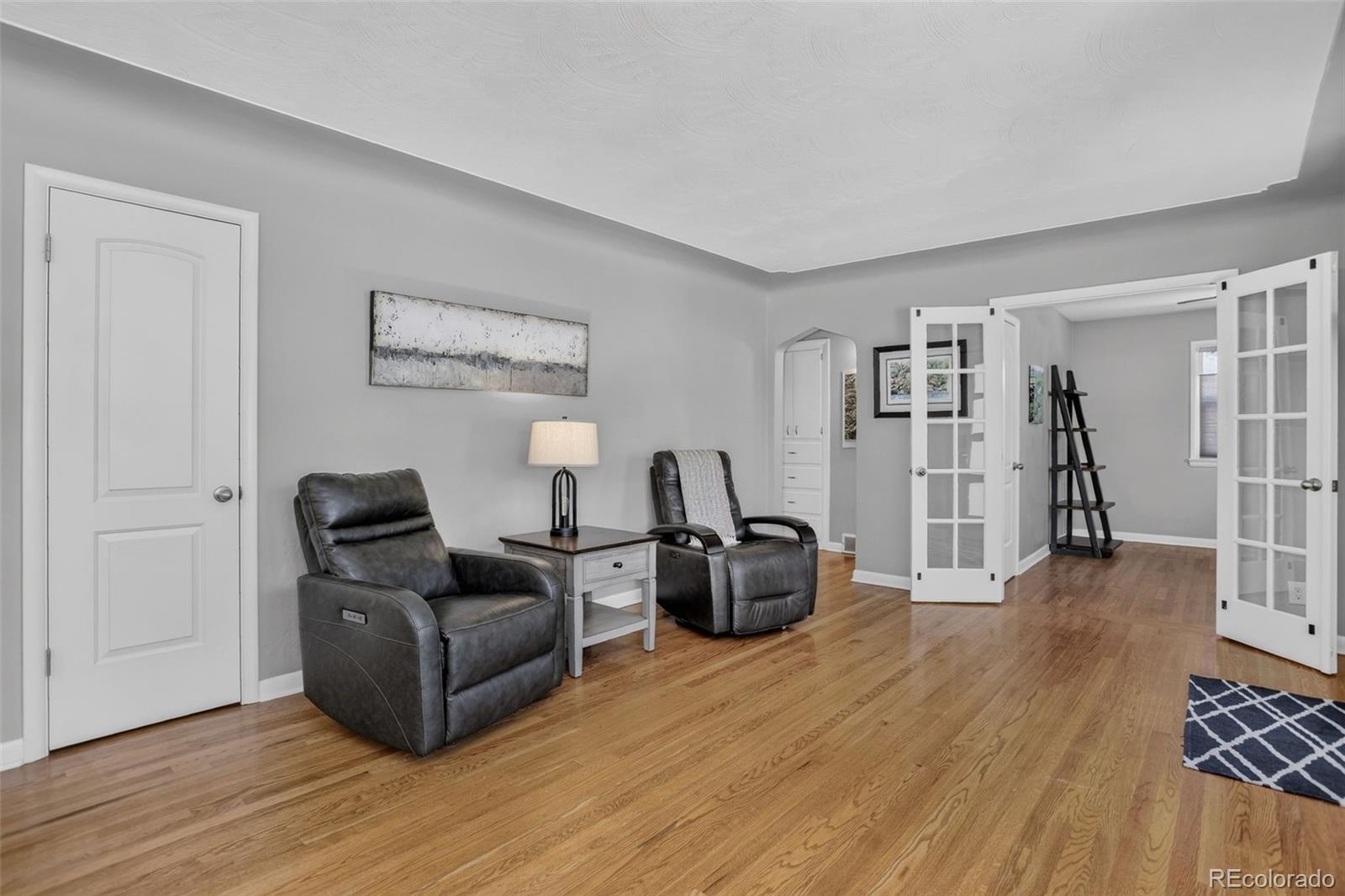 MLS Image #4 for 4851 s elati street,englewood, Colorado