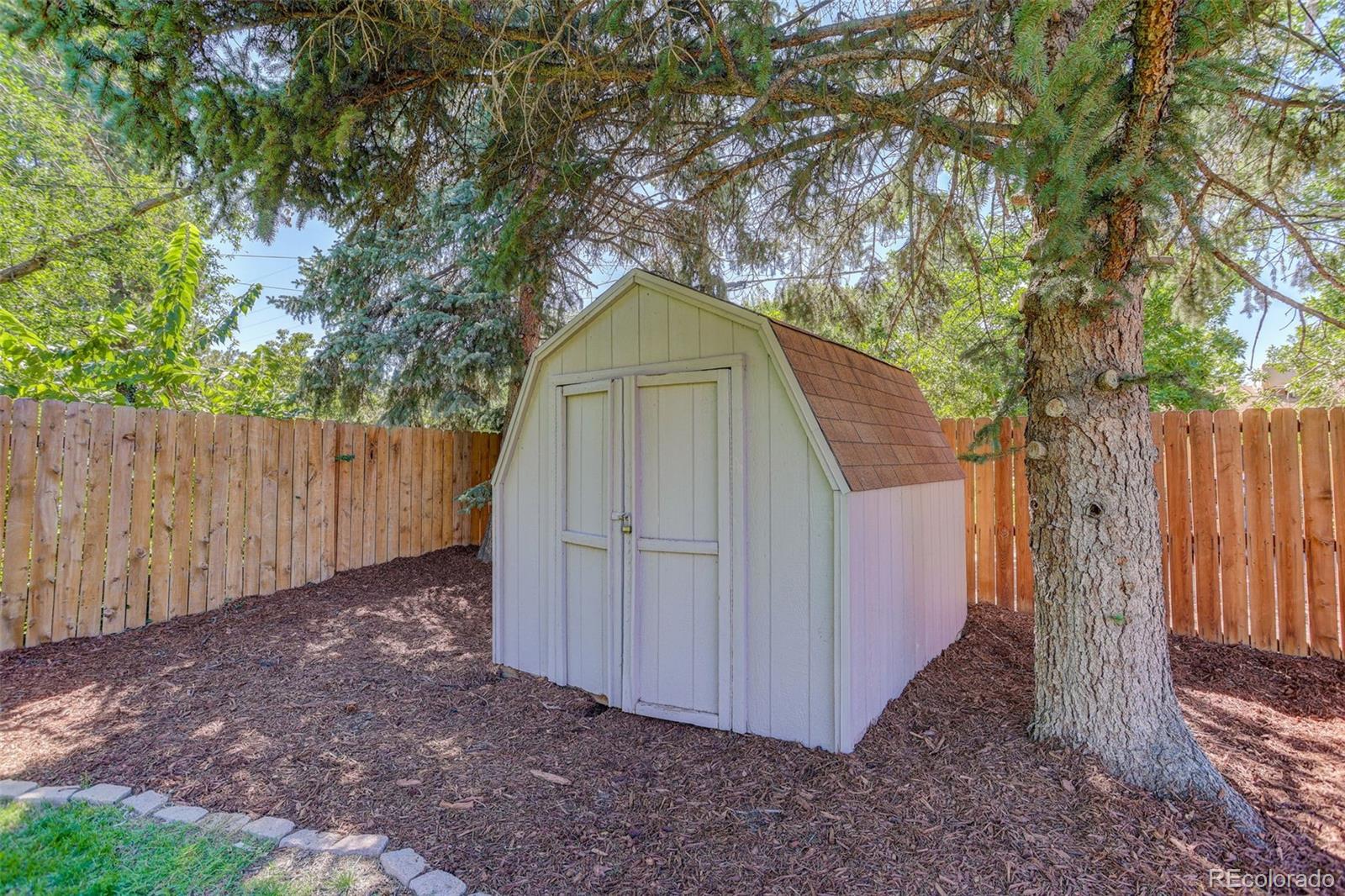 MLS Image #42 for 4851 s elati street,englewood, Colorado
