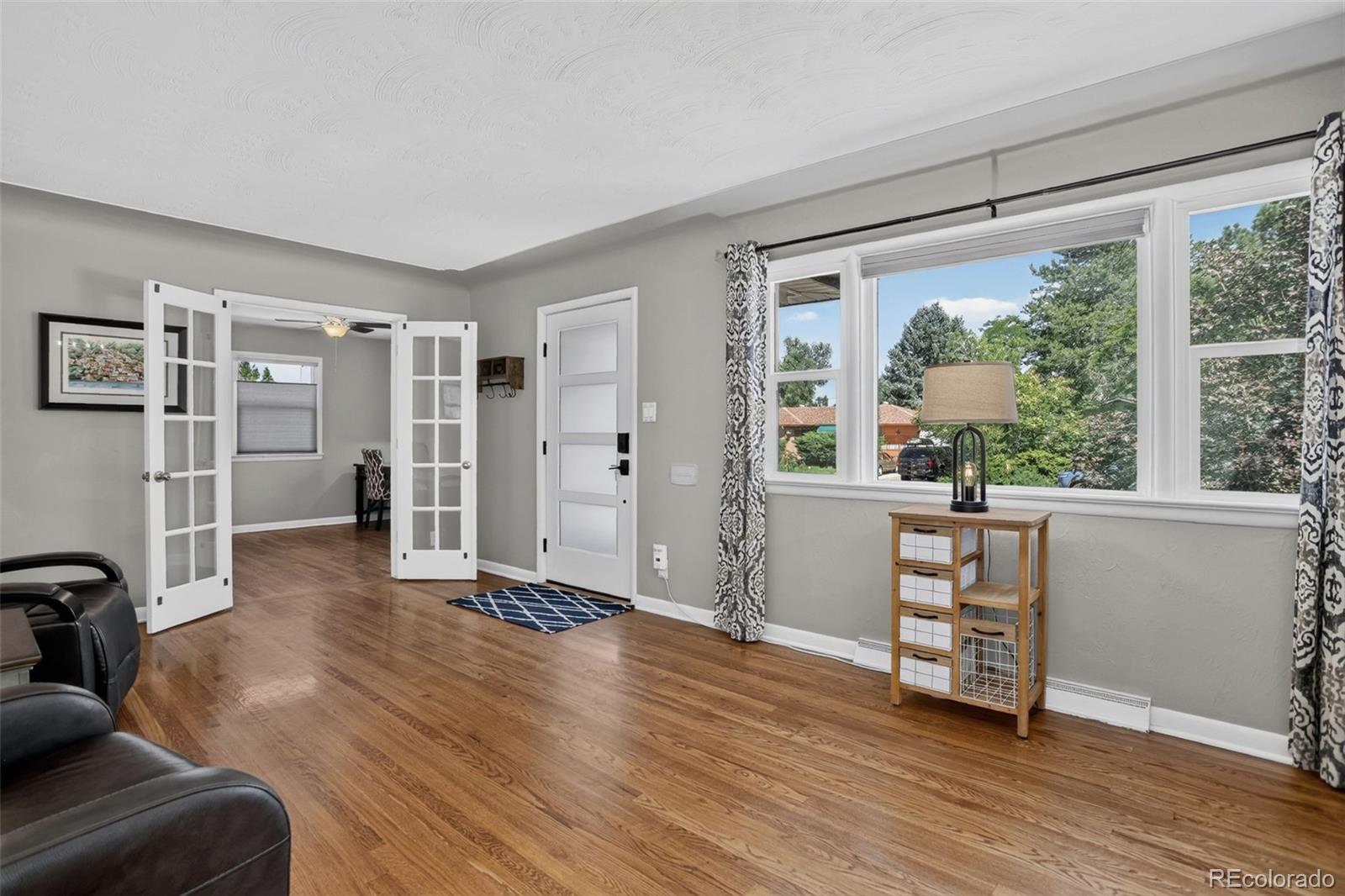 MLS Image #5 for 4851 s elati street,englewood, Colorado