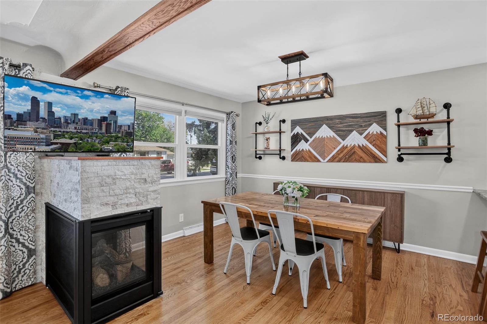 MLS Image #7 for 4851 s elati street,englewood, Colorado