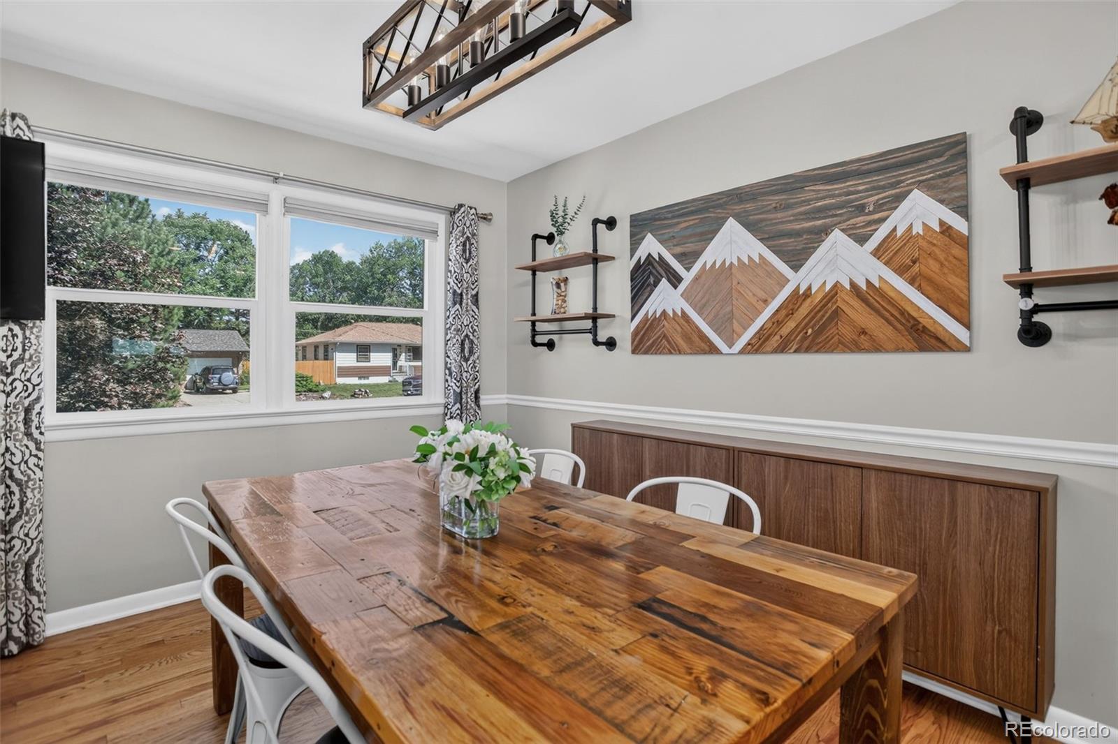 MLS Image #8 for 4851 s elati street,englewood, Colorado