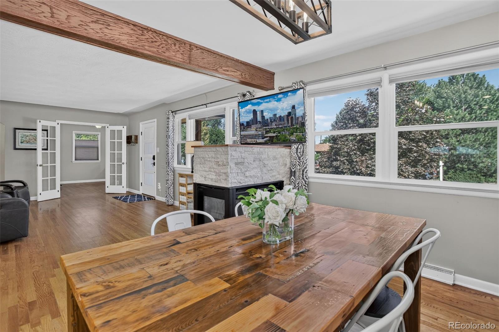 MLS Image #9 for 4851 s elati street,englewood, Colorado