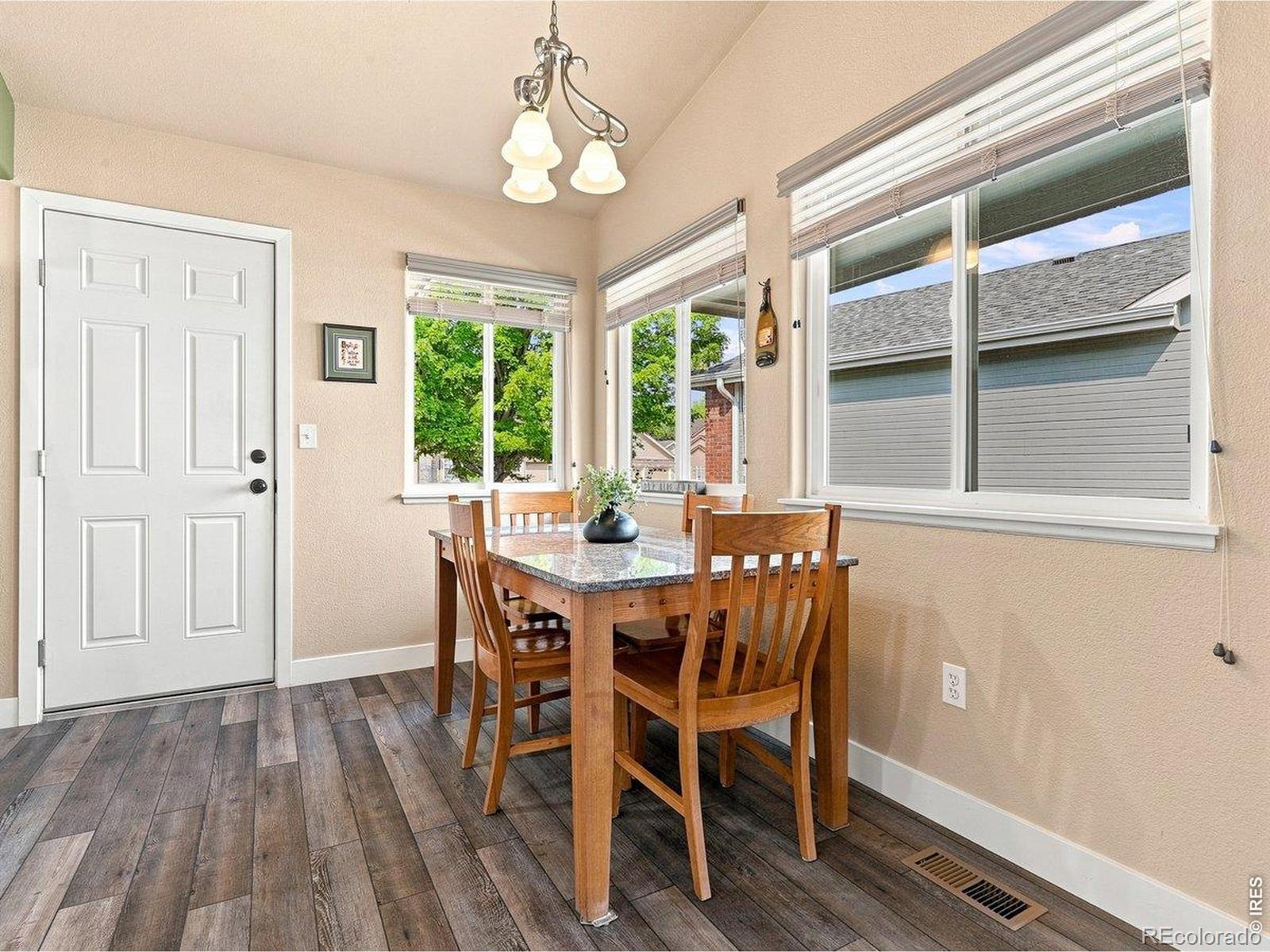 MLS Image #10 for 437  pelican cove,windsor, Colorado