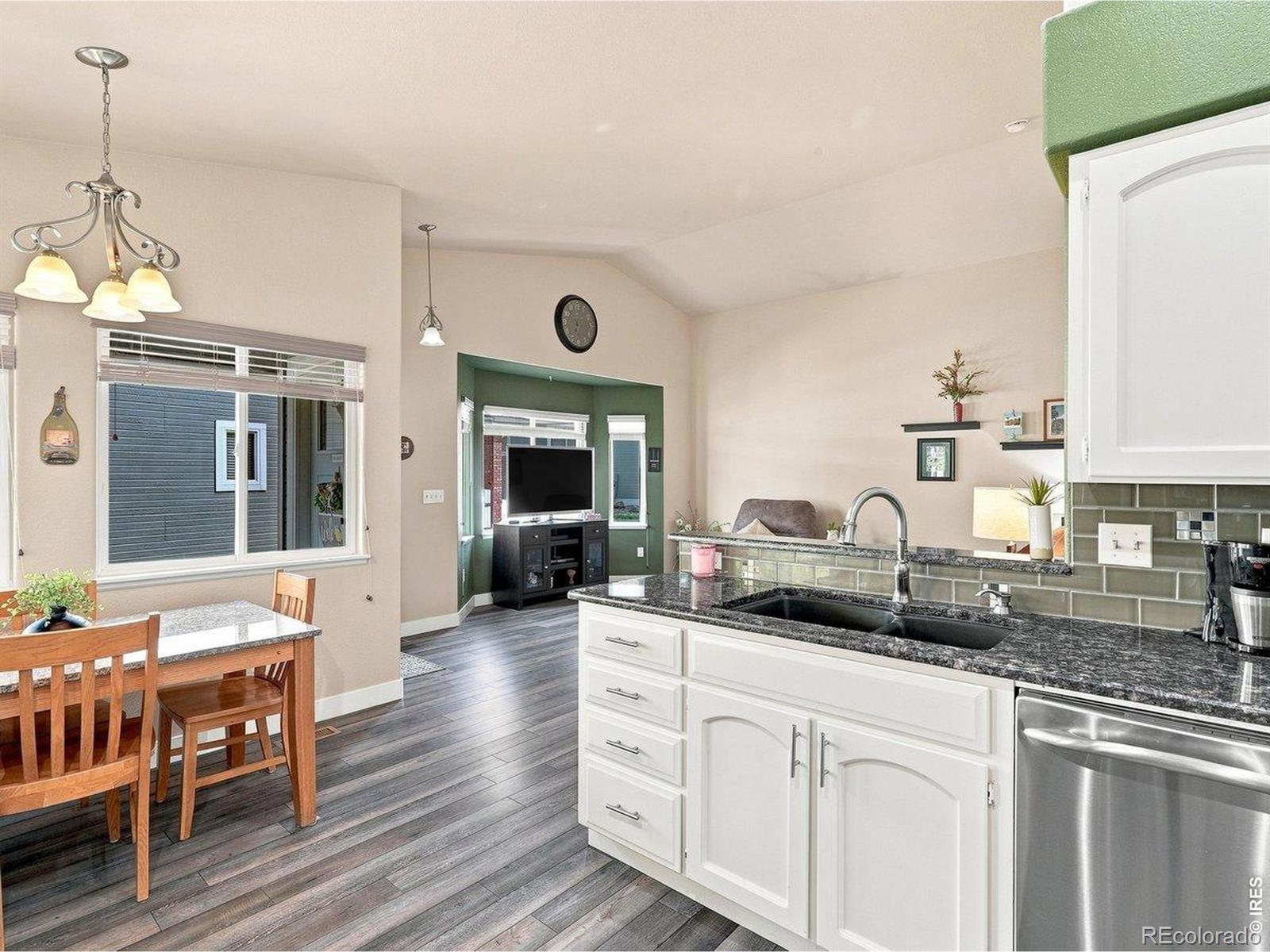 MLS Image #11 for 437  pelican cove,windsor, Colorado