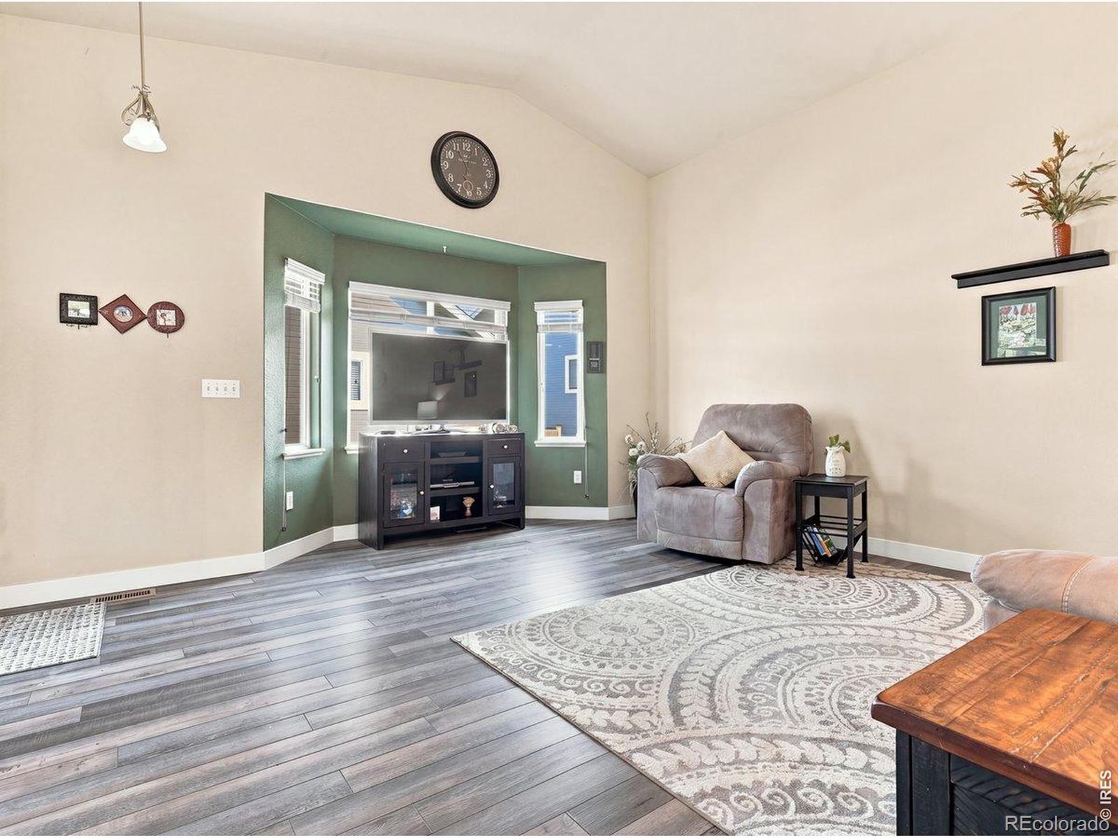 MLS Image #12 for 437  pelican cove,windsor, Colorado