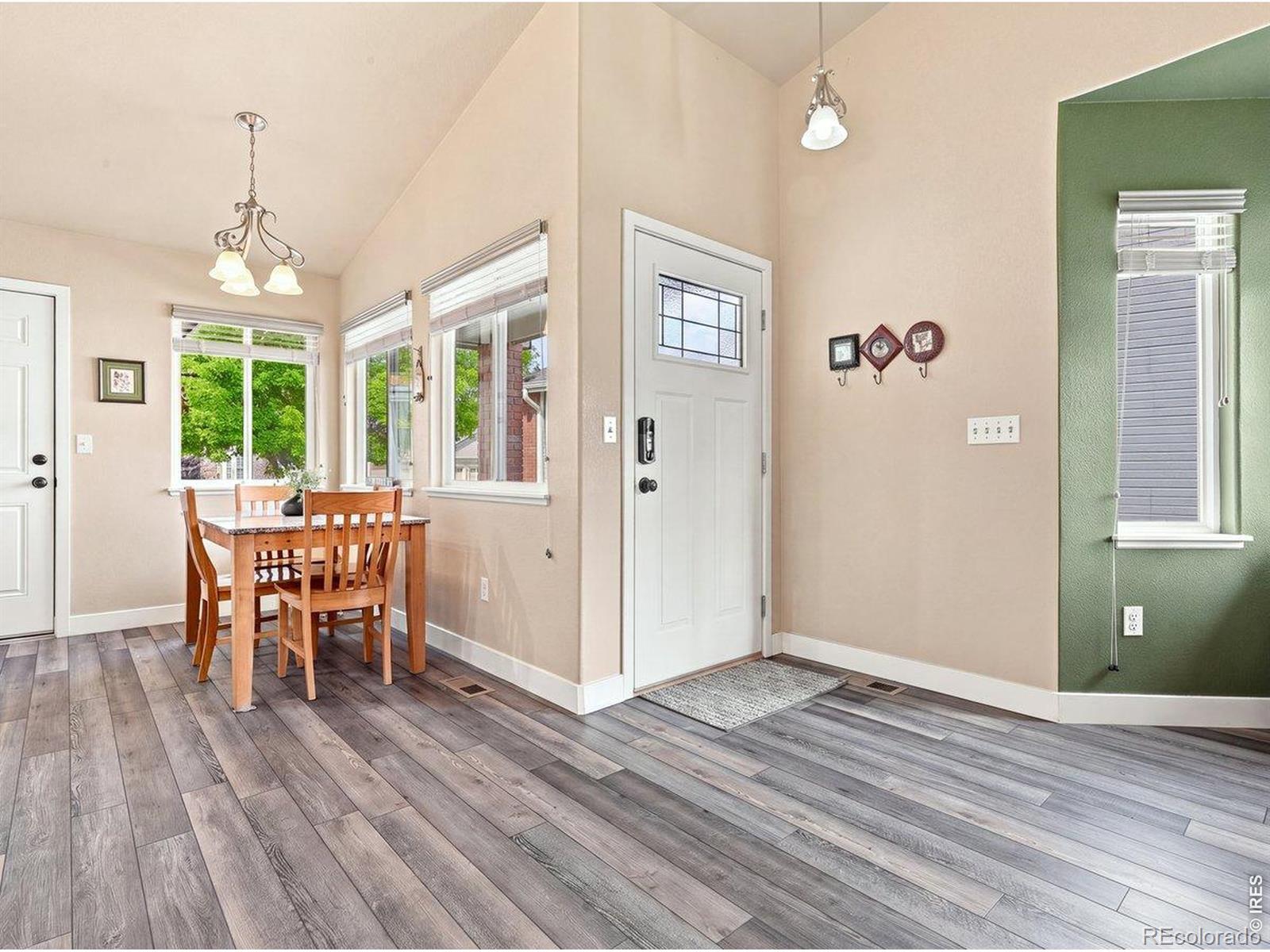 MLS Image #13 for 437  pelican cove,windsor, Colorado