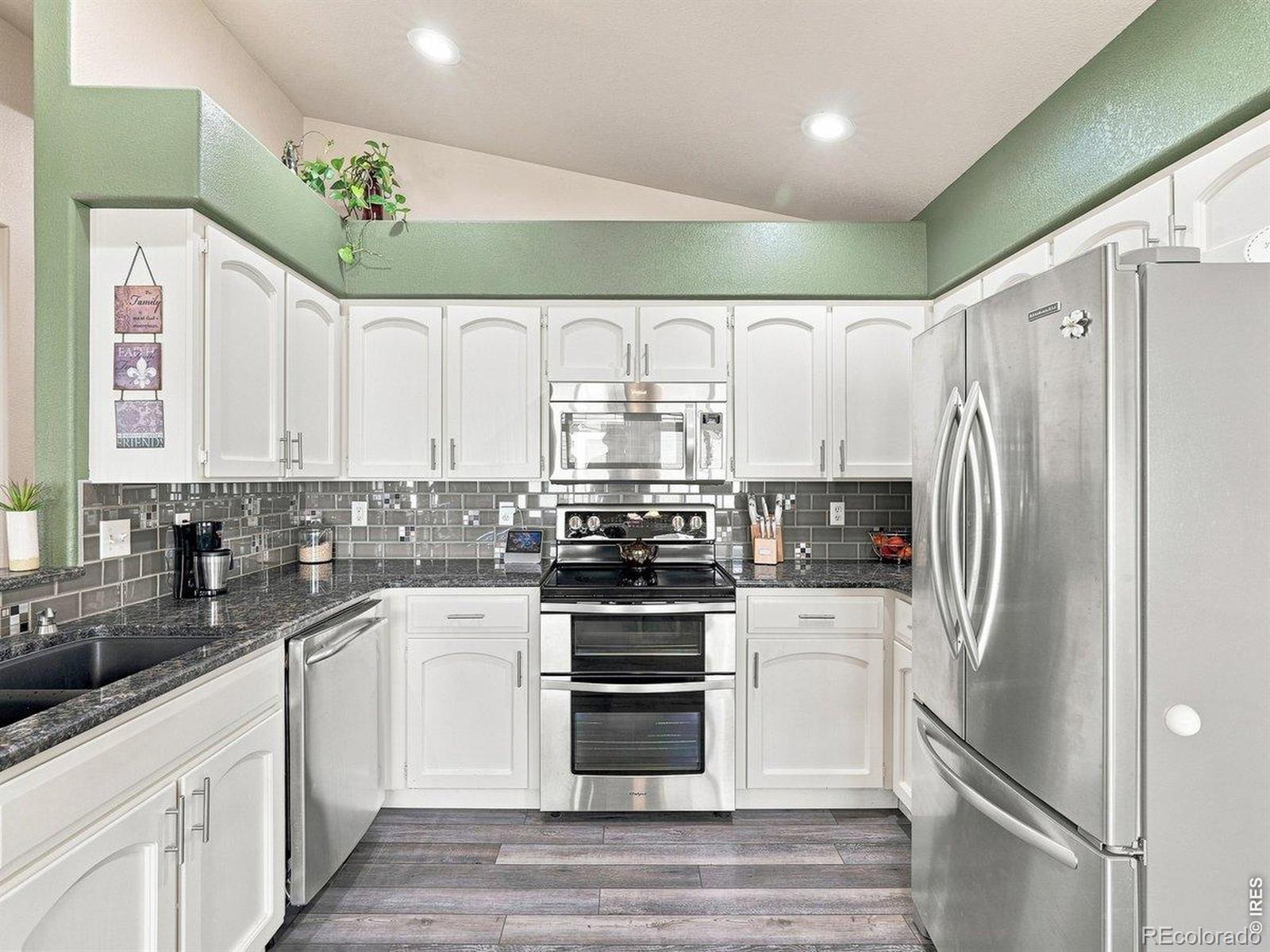 MLS Image #16 for 437  pelican cove,windsor, Colorado