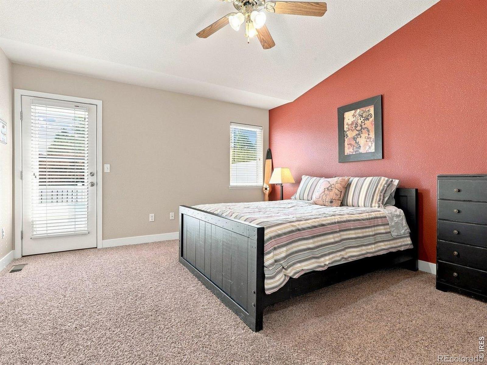 MLS Image #18 for 437  pelican cove,windsor, Colorado