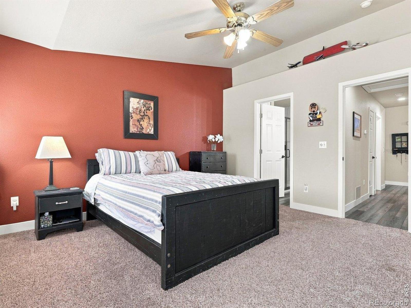 MLS Image #19 for 437  pelican cove,windsor, Colorado