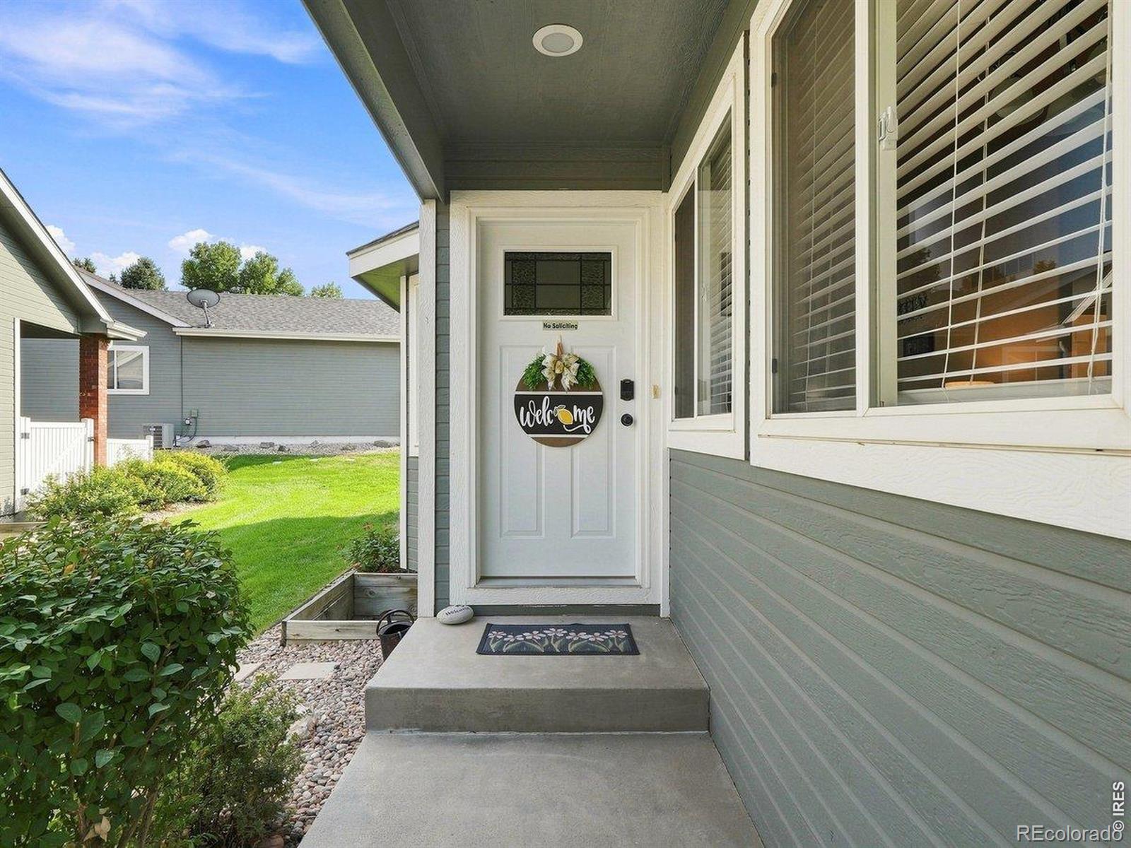 MLS Image #2 for 437  pelican cove,windsor, Colorado