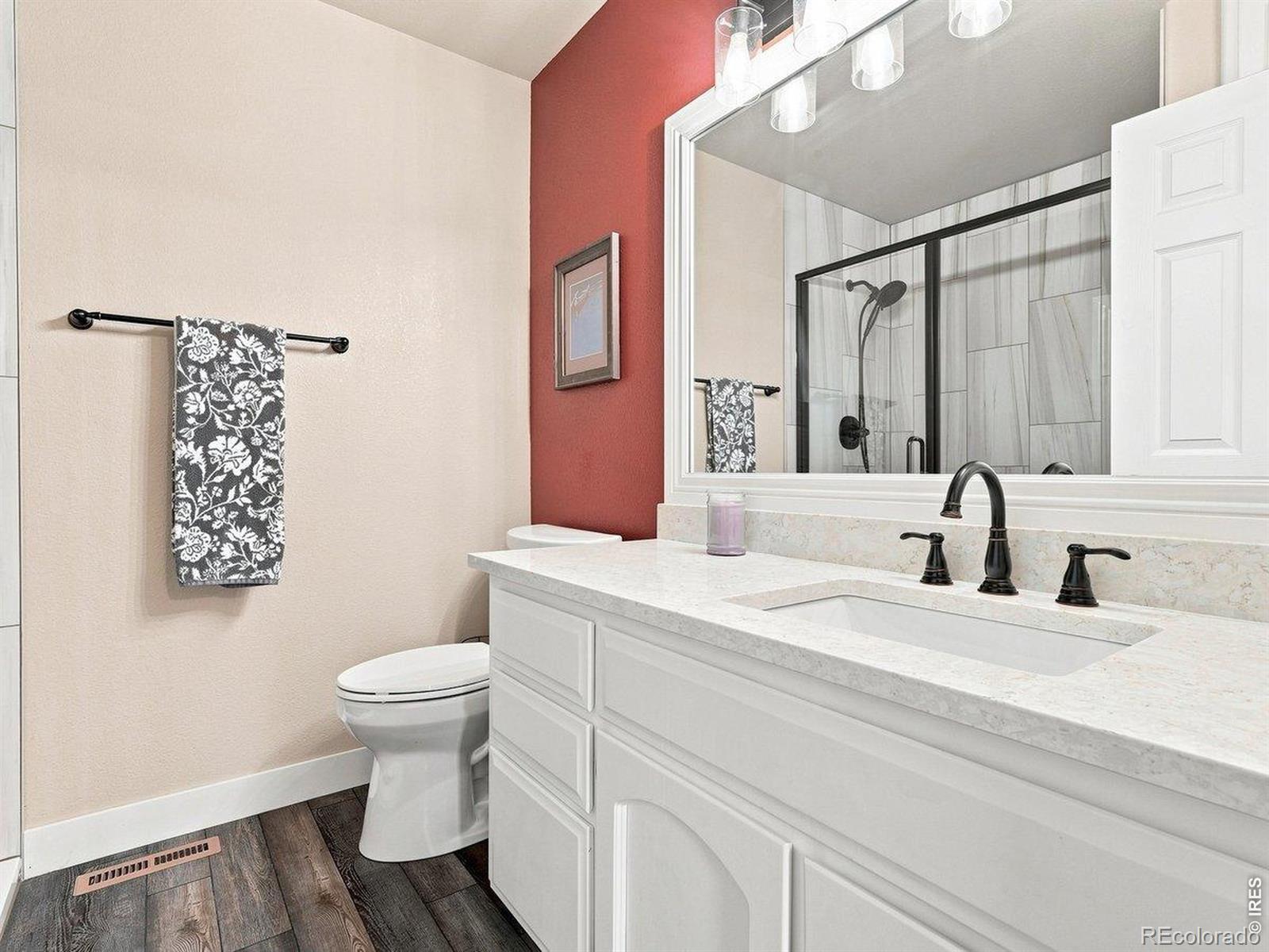 MLS Image #20 for 437  pelican cove,windsor, Colorado