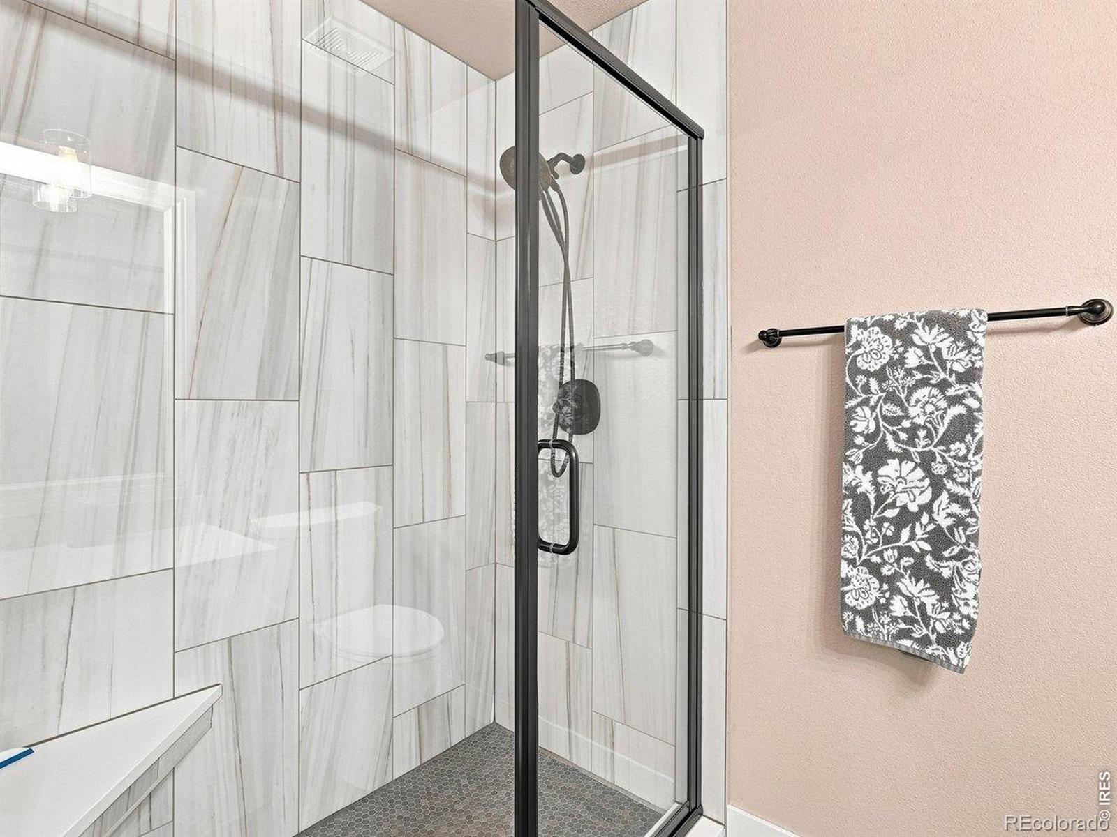 MLS Image #21 for 437  pelican cove,windsor, Colorado