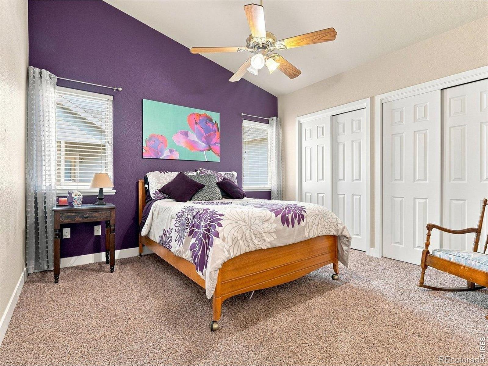 MLS Image #22 for 437  pelican cove,windsor, Colorado