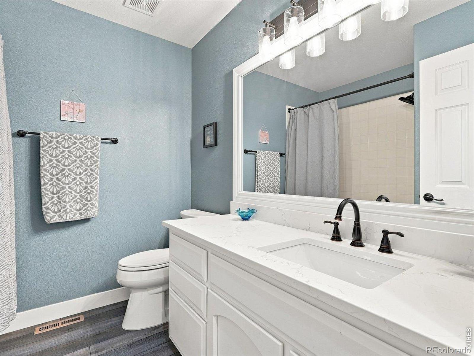 MLS Image #23 for 437  pelican cove,windsor, Colorado