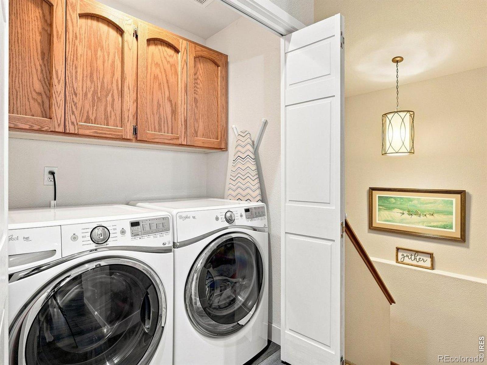 MLS Image #24 for 437  pelican cove,windsor, Colorado
