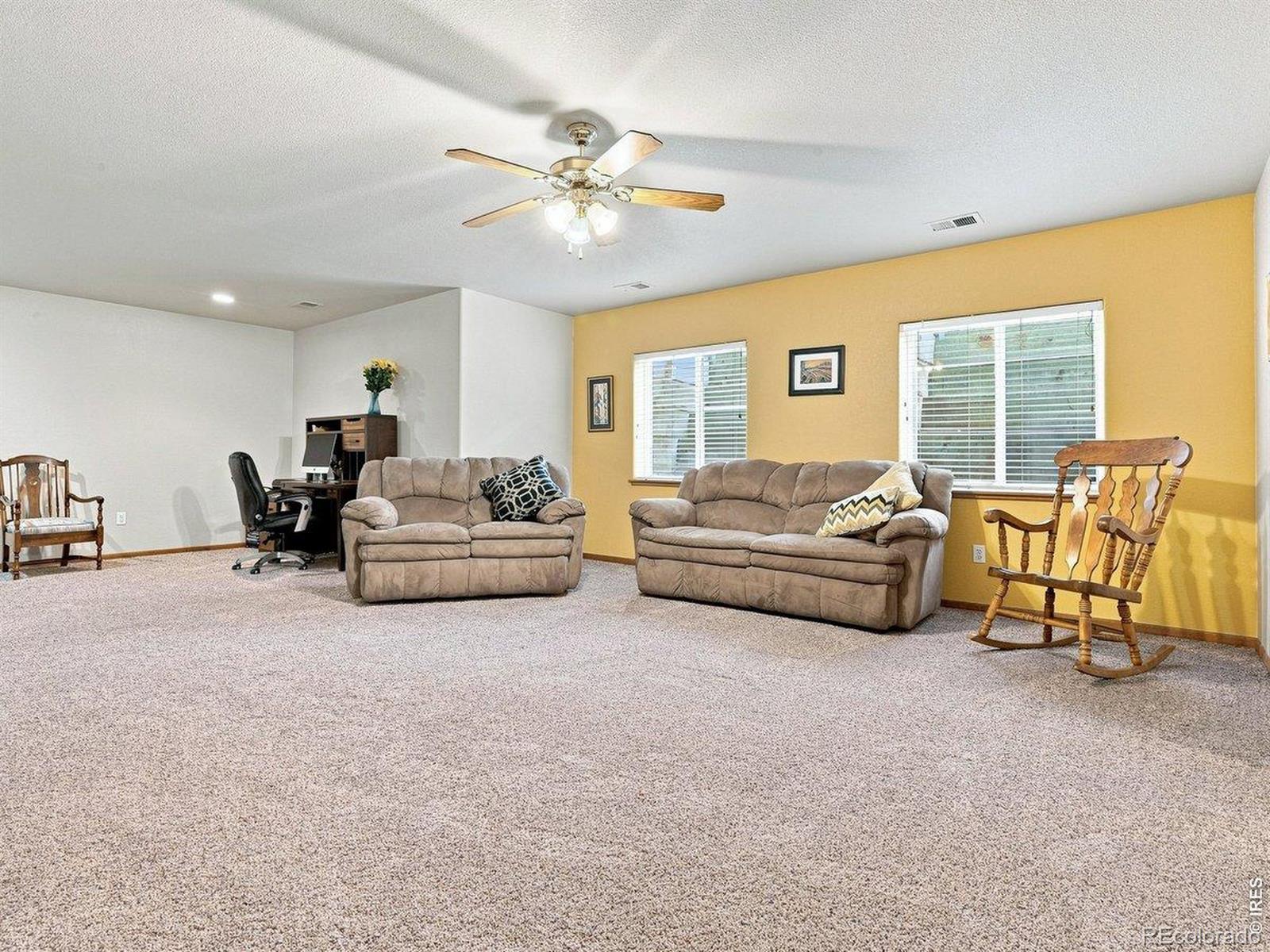MLS Image #25 for 437  pelican cove,windsor, Colorado