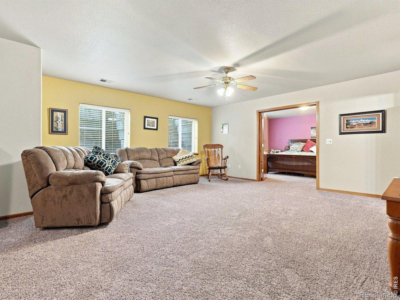 MLS Image #26 for 437  pelican cove,windsor, Colorado
