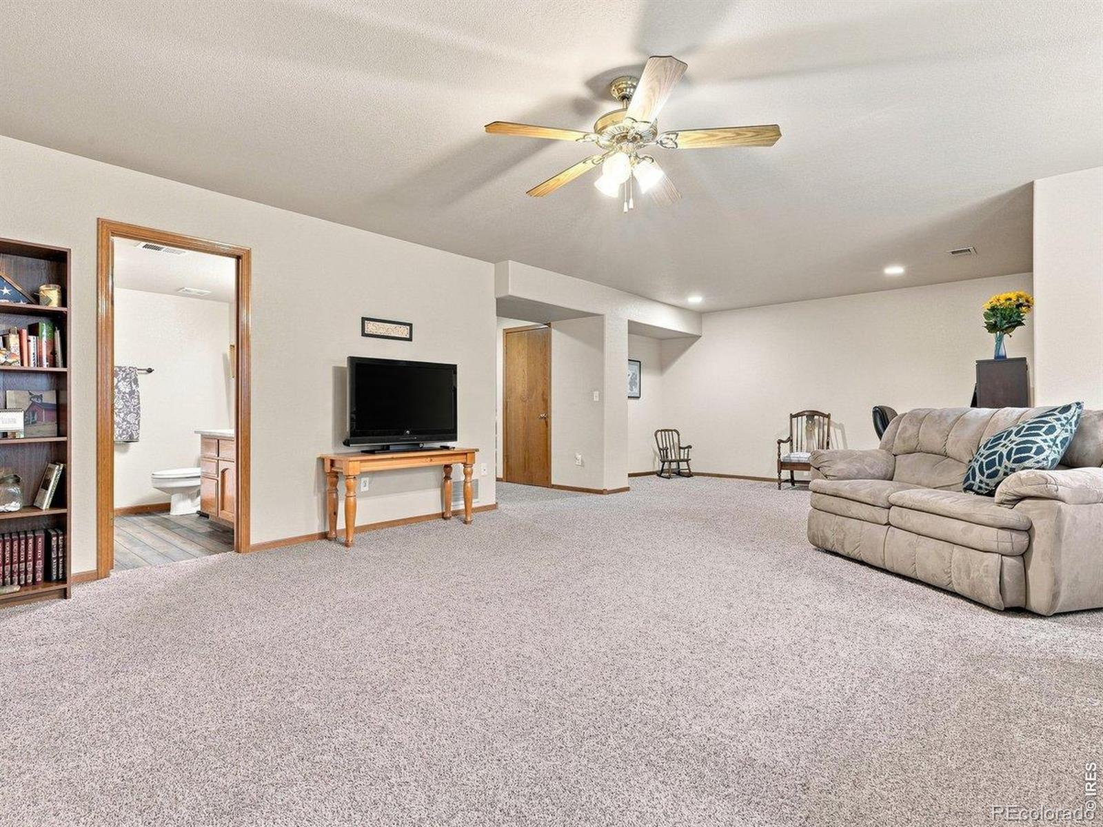MLS Image #27 for 437  pelican cove,windsor, Colorado