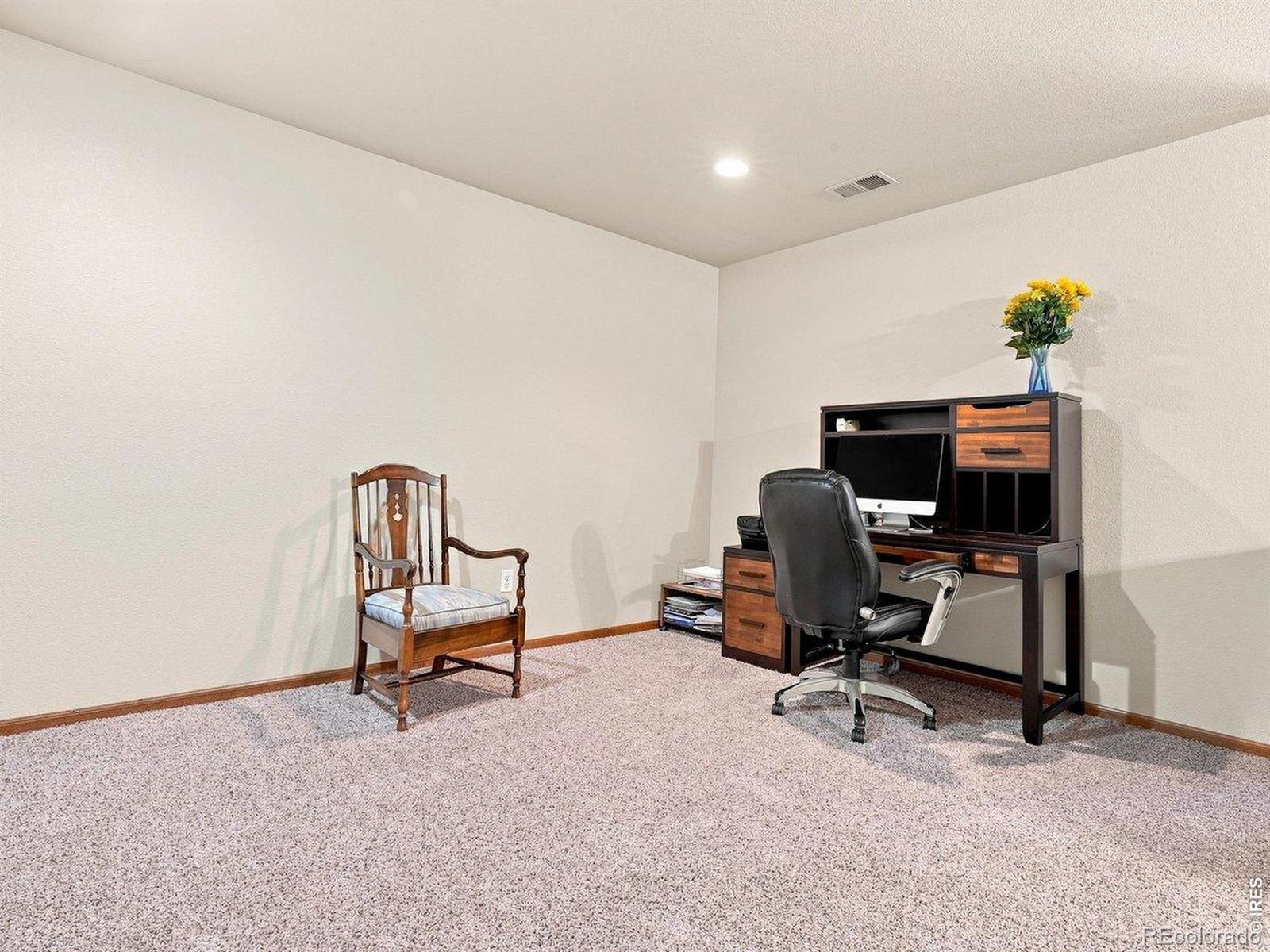 MLS Image #28 for 437  pelican cove,windsor, Colorado