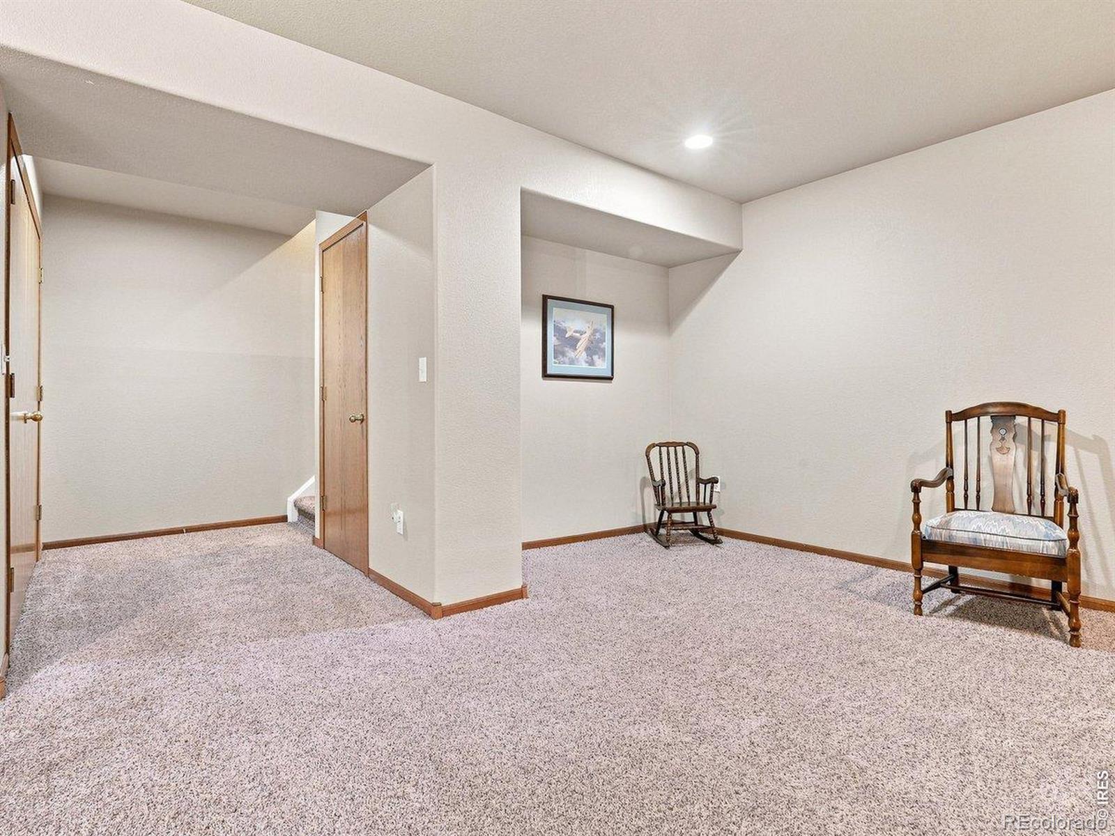 MLS Image #29 for 437  pelican cove,windsor, Colorado
