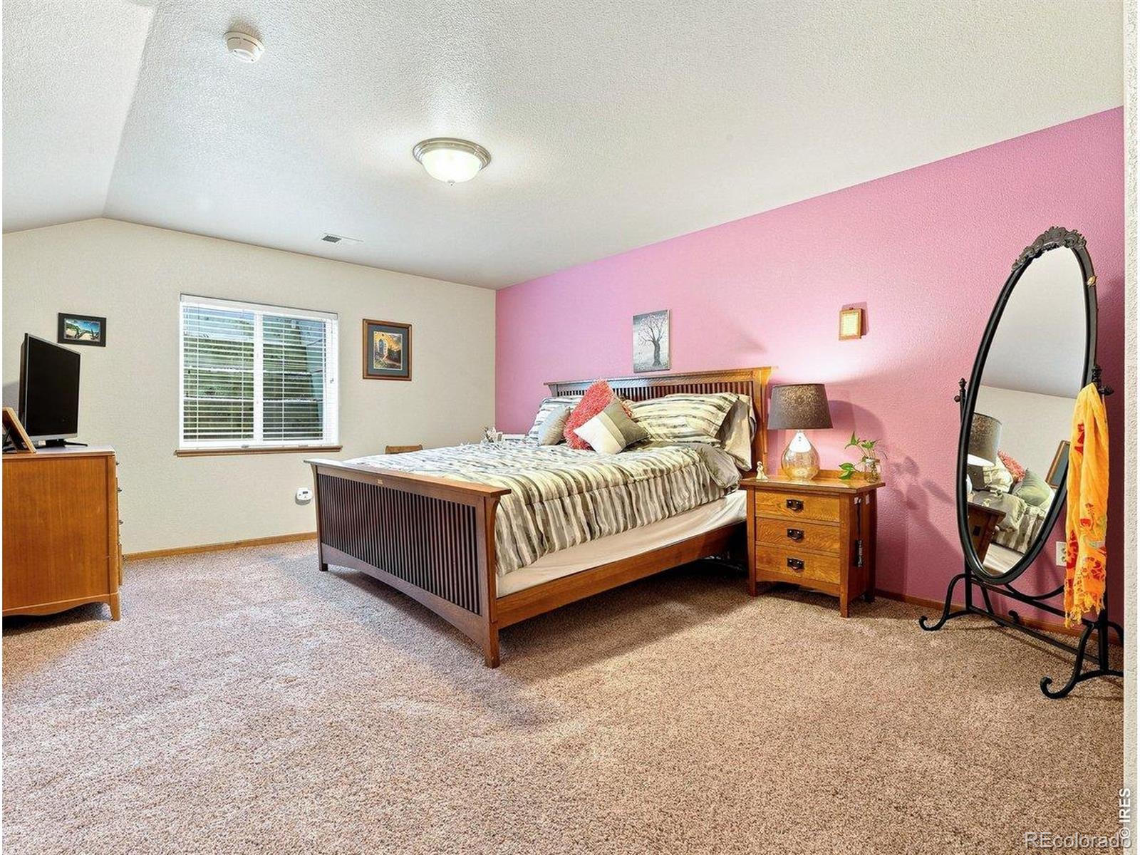 MLS Image #30 for 437  pelican cove,windsor, Colorado