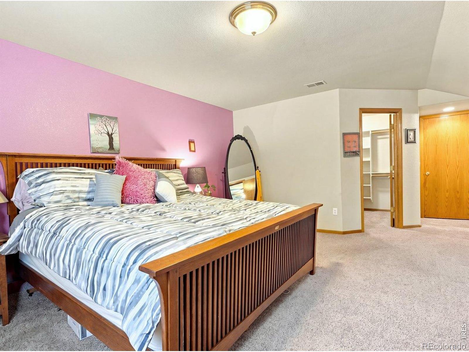 MLS Image #31 for 437  pelican cove,windsor, Colorado