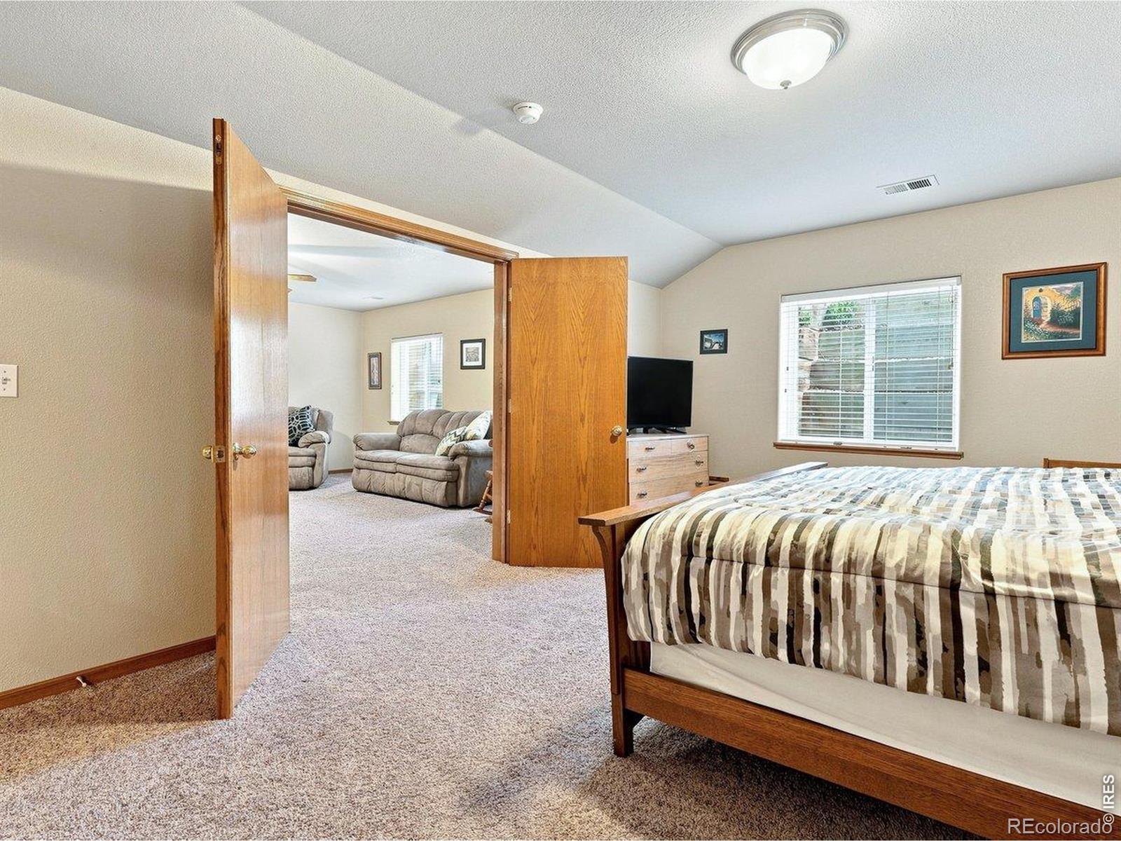 MLS Image #32 for 437  pelican cove,windsor, Colorado