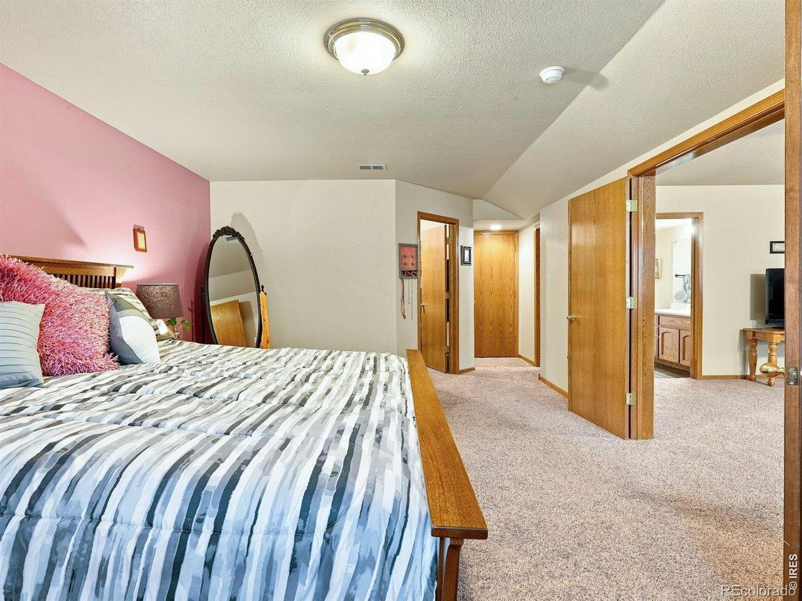 MLS Image #33 for 437  pelican cove,windsor, Colorado