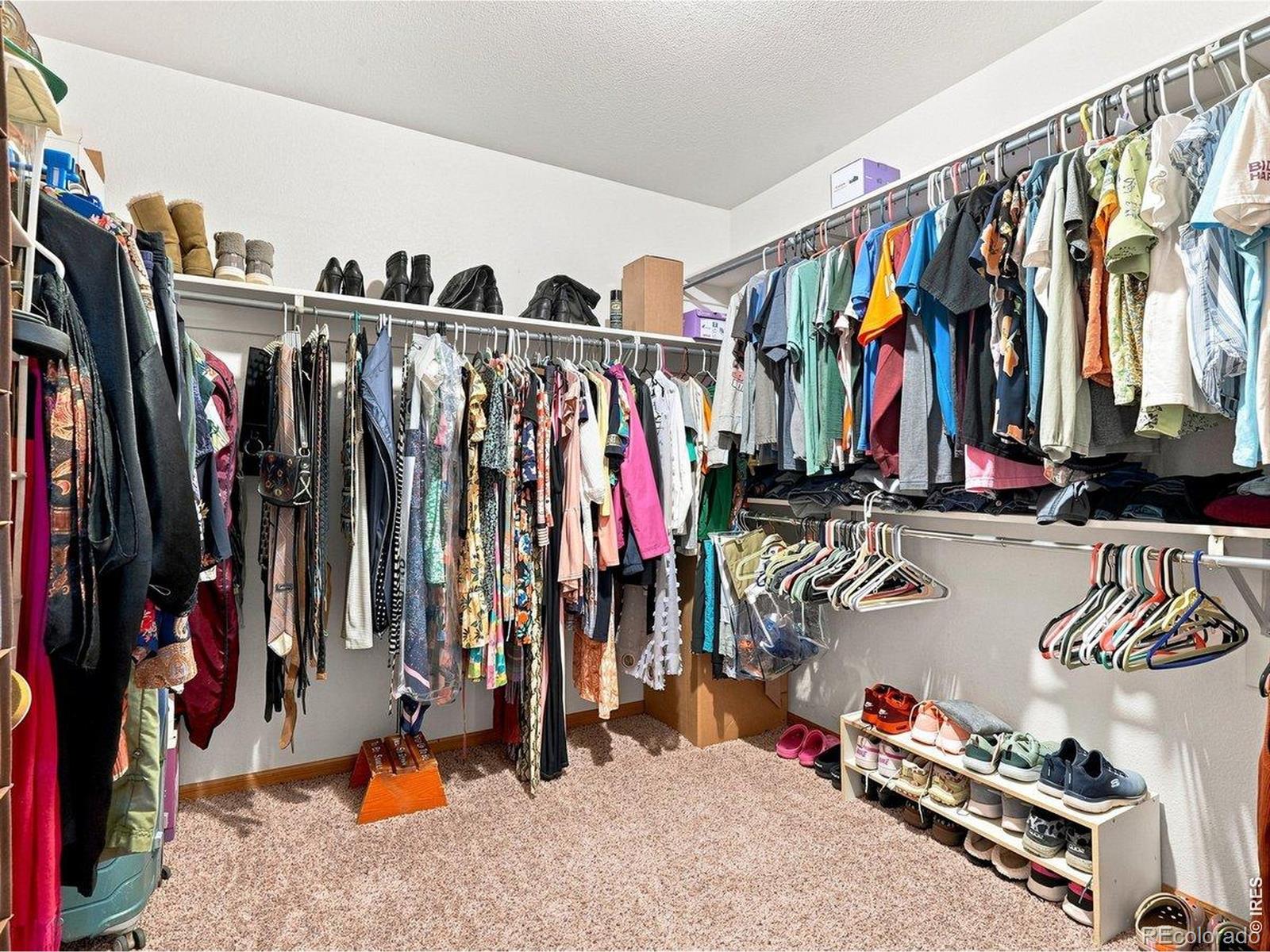 MLS Image #34 for 437  pelican cove,windsor, Colorado