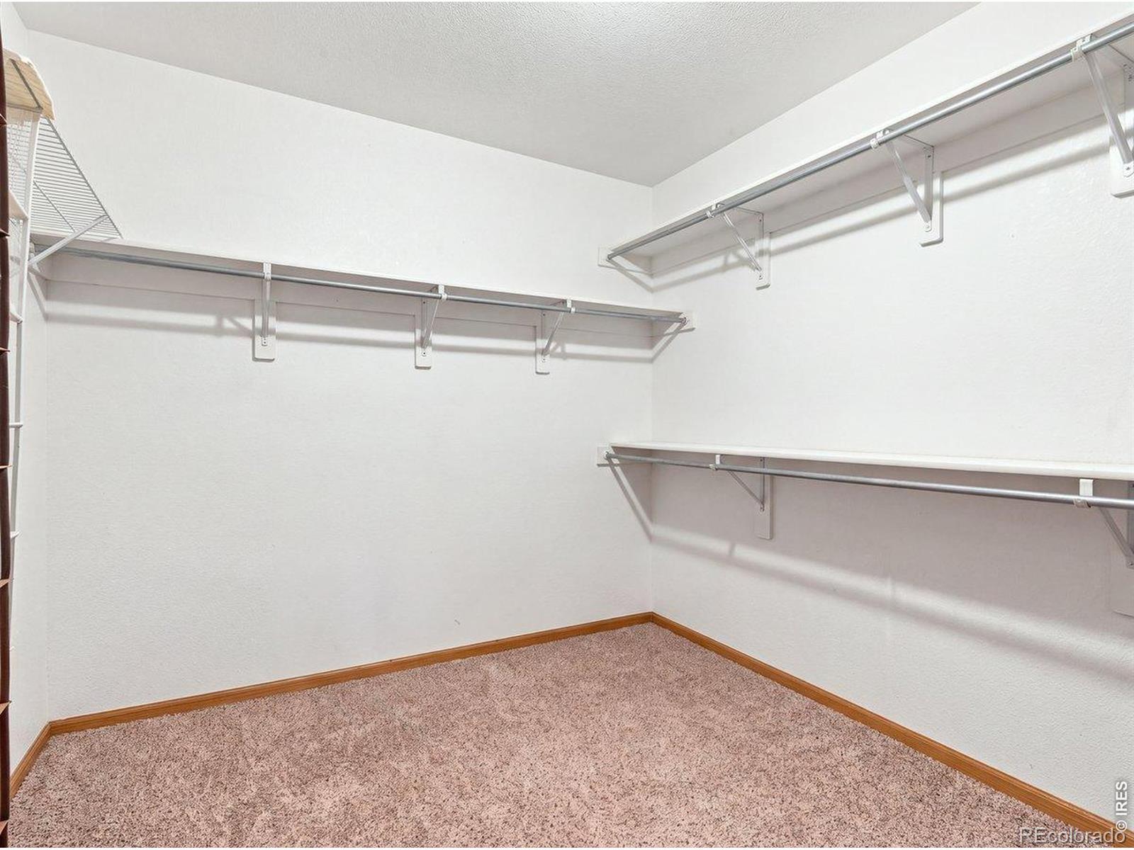 MLS Image #35 for 437  pelican cove,windsor, Colorado