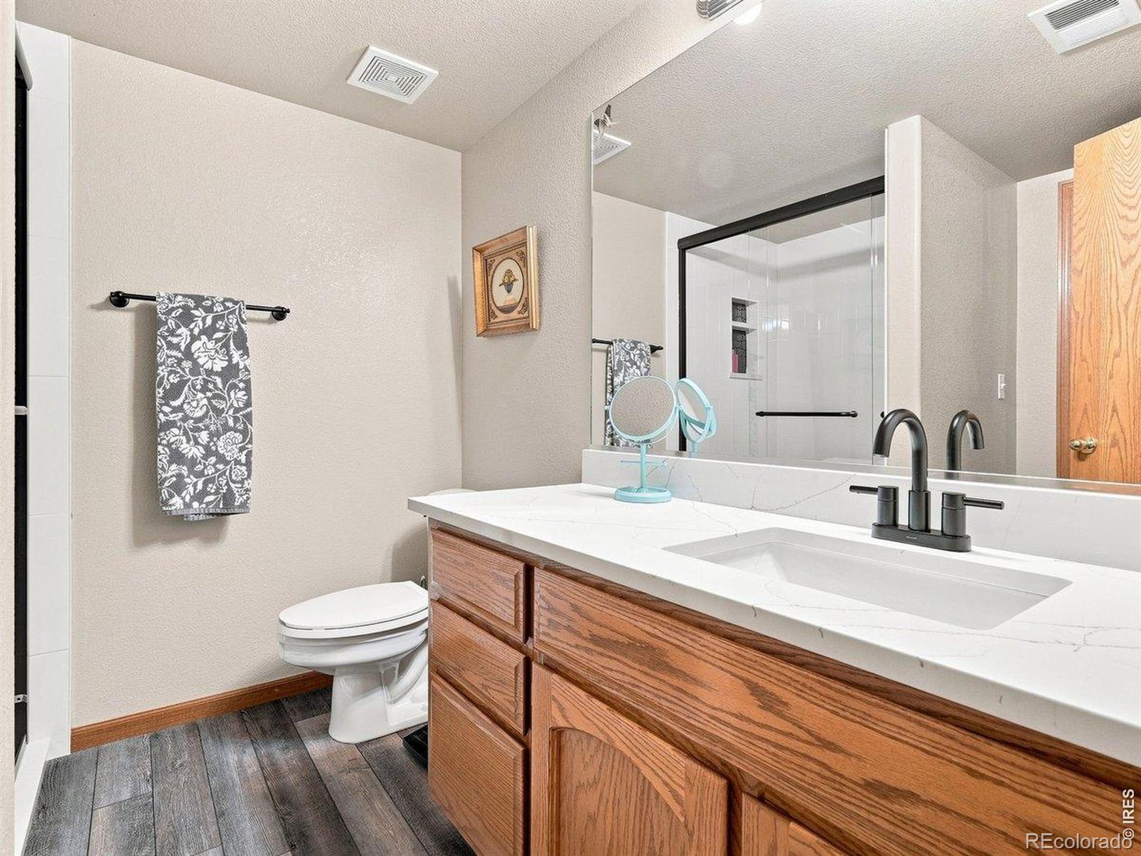 MLS Image #36 for 437  pelican cove,windsor, Colorado