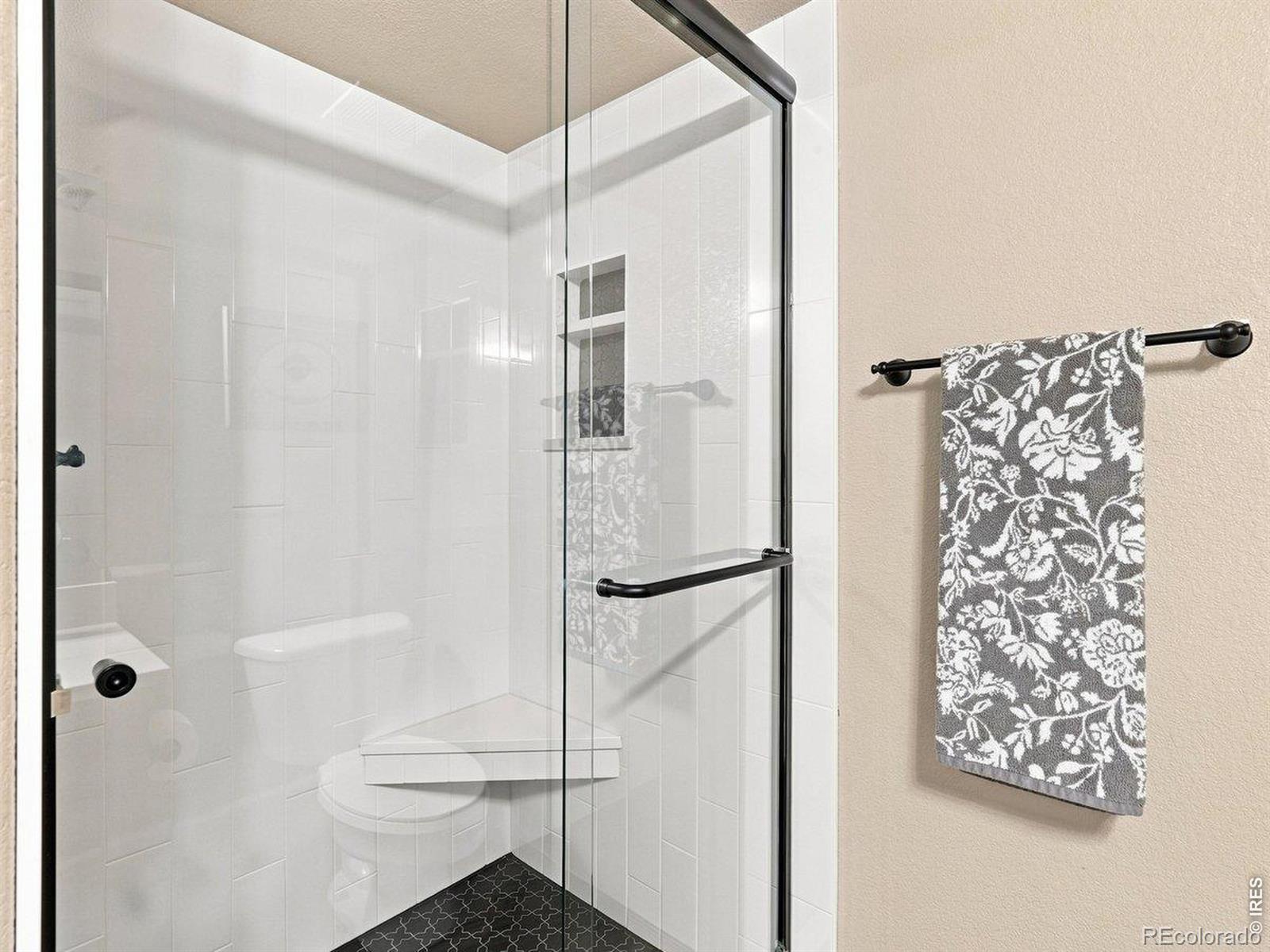 MLS Image #37 for 437  pelican cove,windsor, Colorado