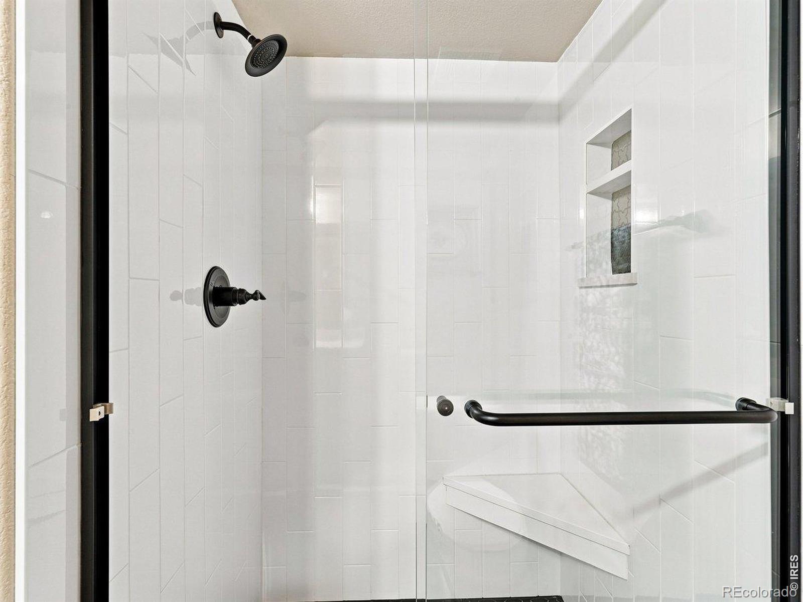 MLS Image #38 for 437  pelican cove,windsor, Colorado