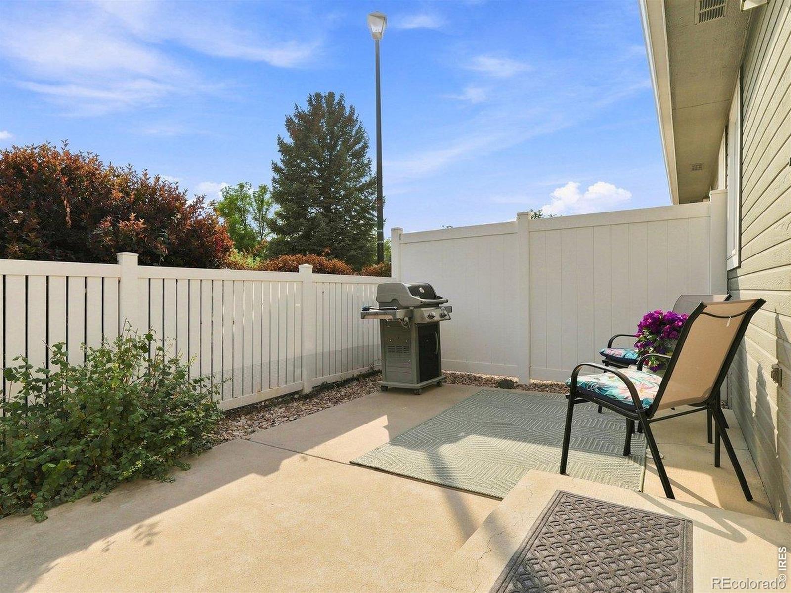 MLS Image #40 for 437  pelican cove,windsor, Colorado