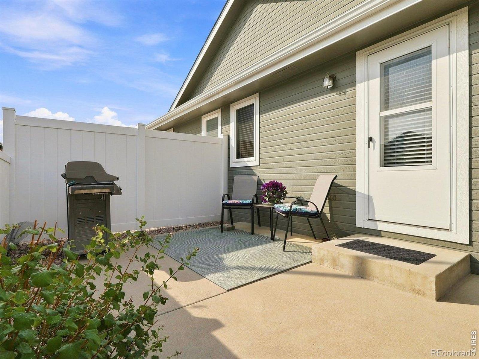 MLS Image #43 for 437  pelican cove,windsor, Colorado