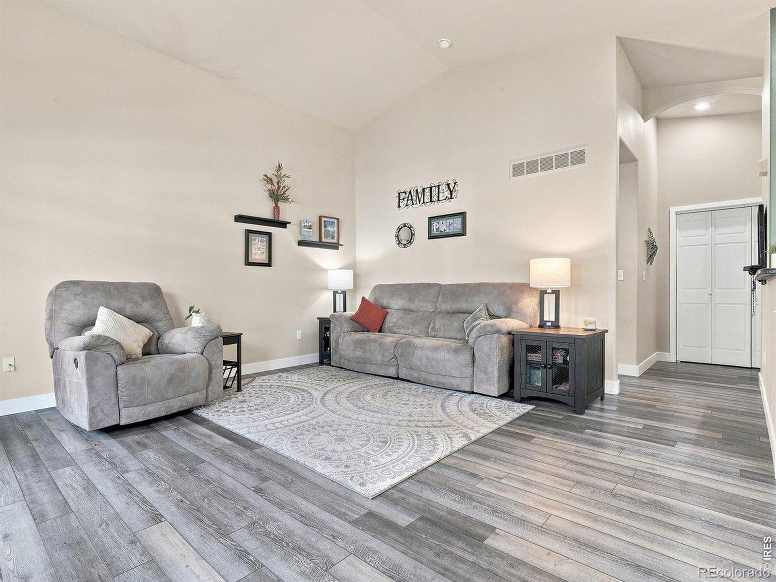 MLS Image #7 for 437  pelican cove,windsor, Colorado