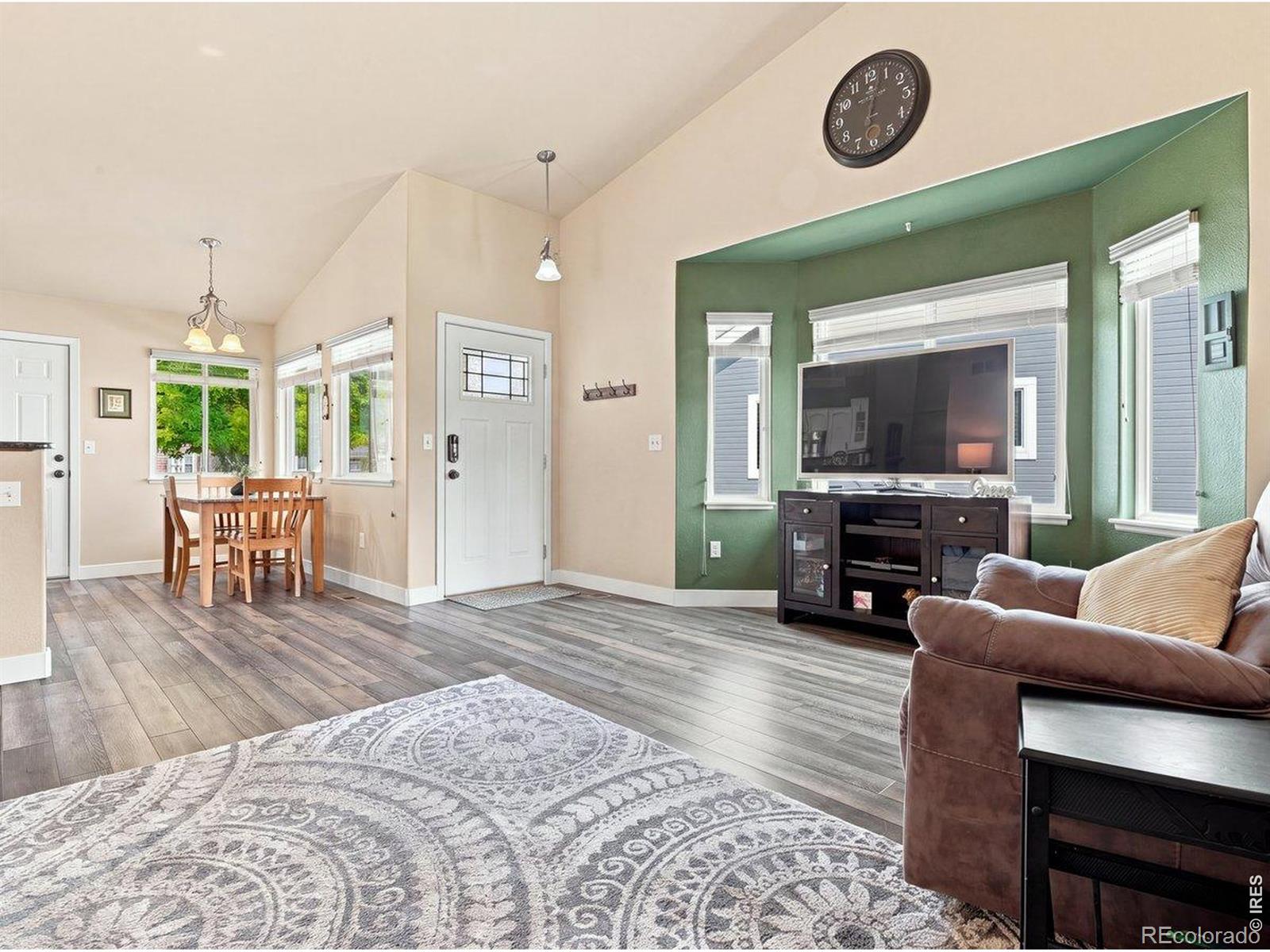 MLS Image #9 for 437  pelican cove,windsor, Colorado